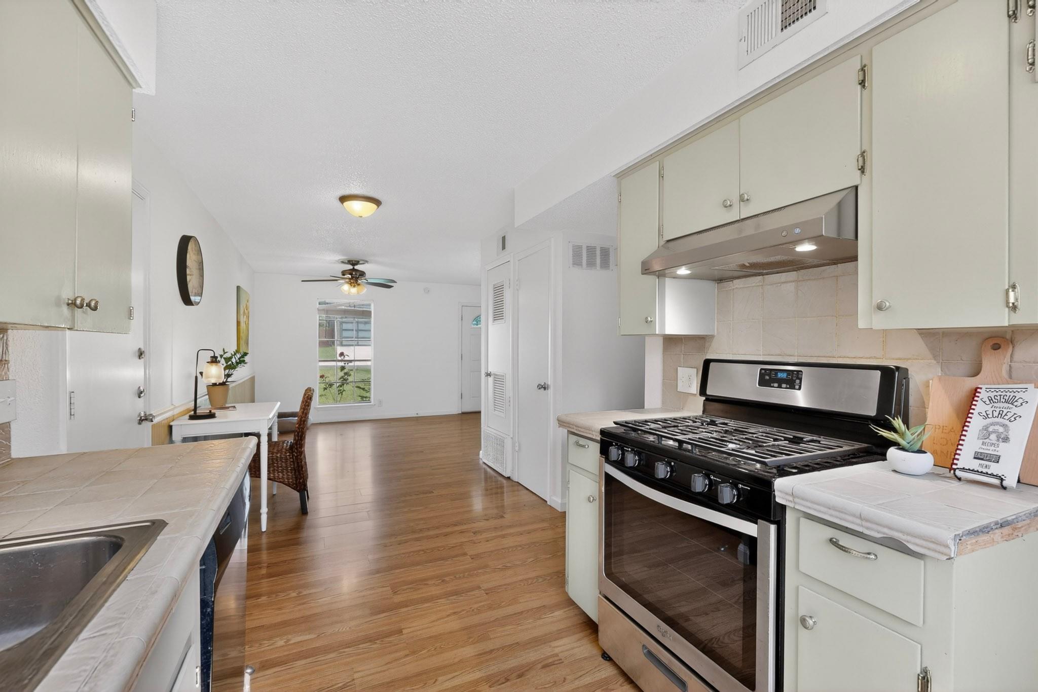 6407  Cannonleague Dr, photo 9