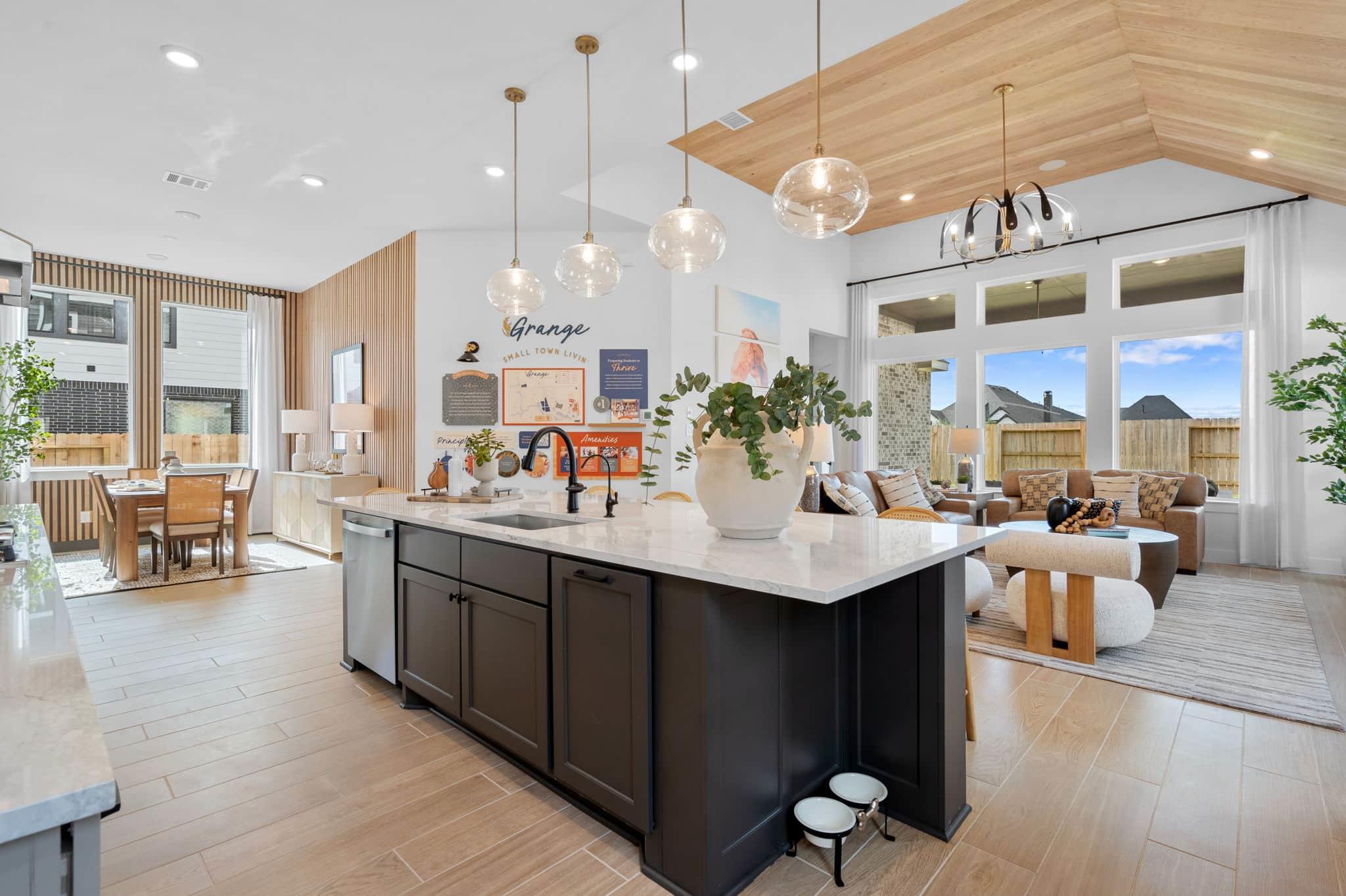 304 Prickly Poppy Way photo 8