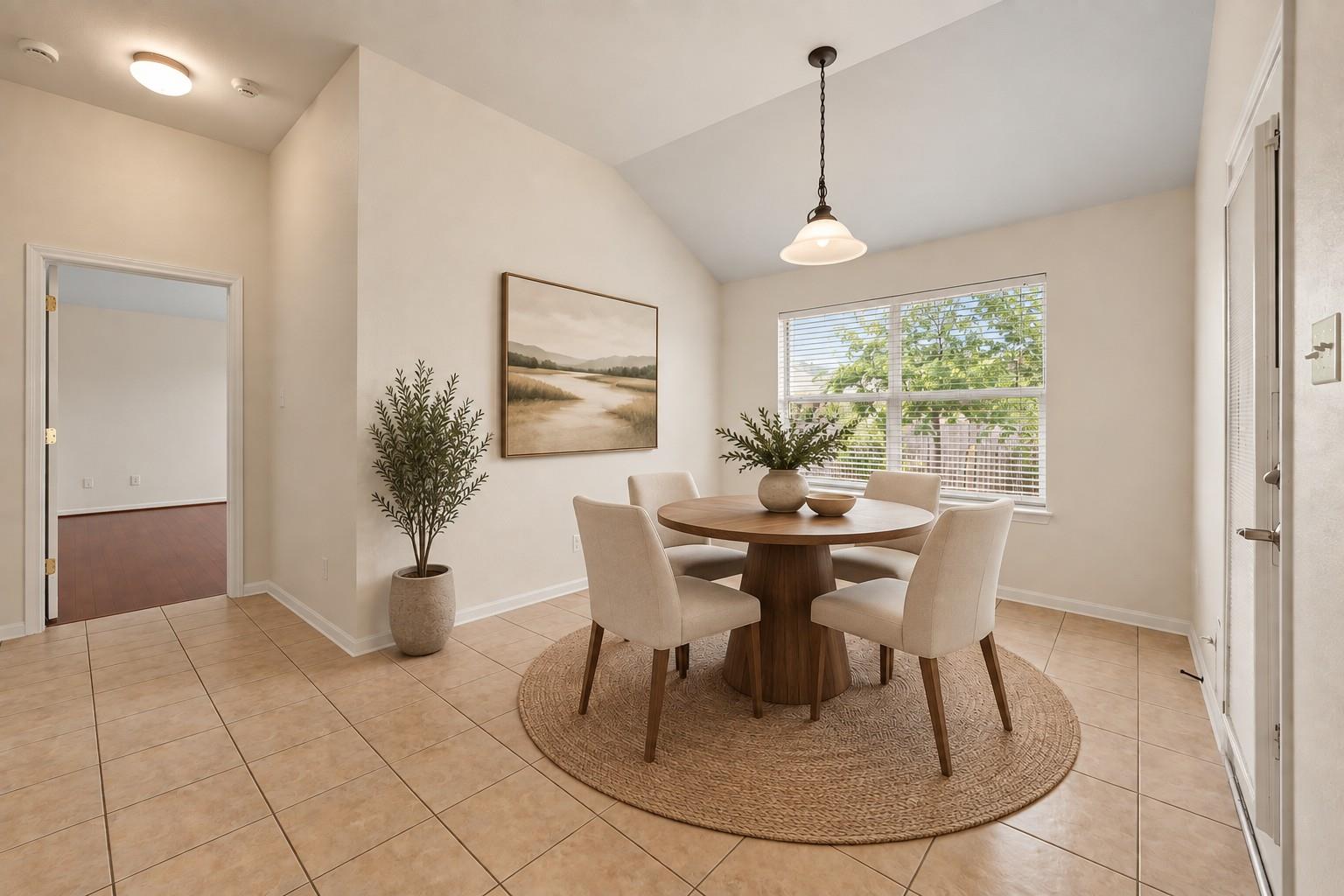 882  Shadow Creek Blvd, photo 12