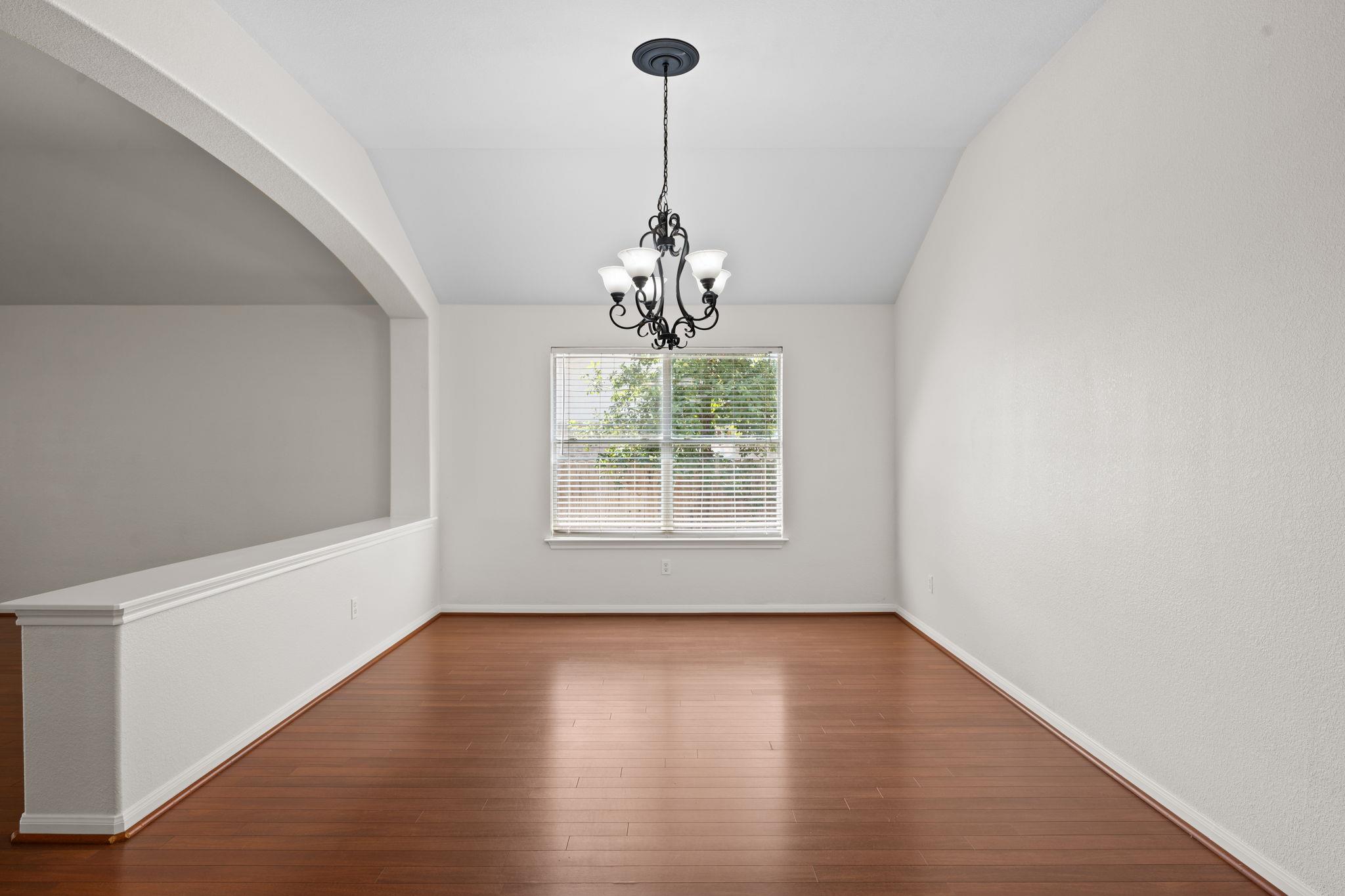 882  Shadow Creek Blvd, photo 7