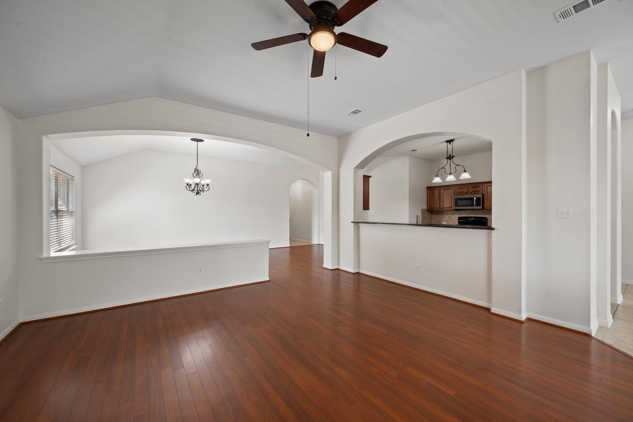 882  Shadow Creek Blvd, photo 8