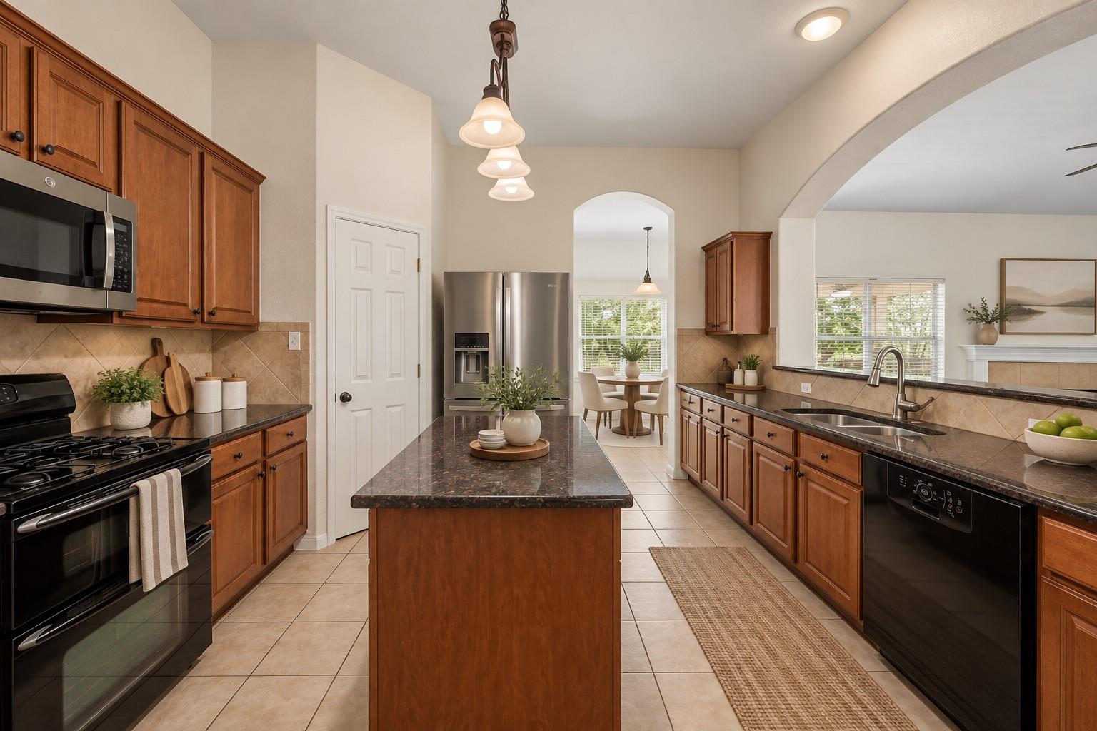 882  Shadow Creek Blvd, photo 9