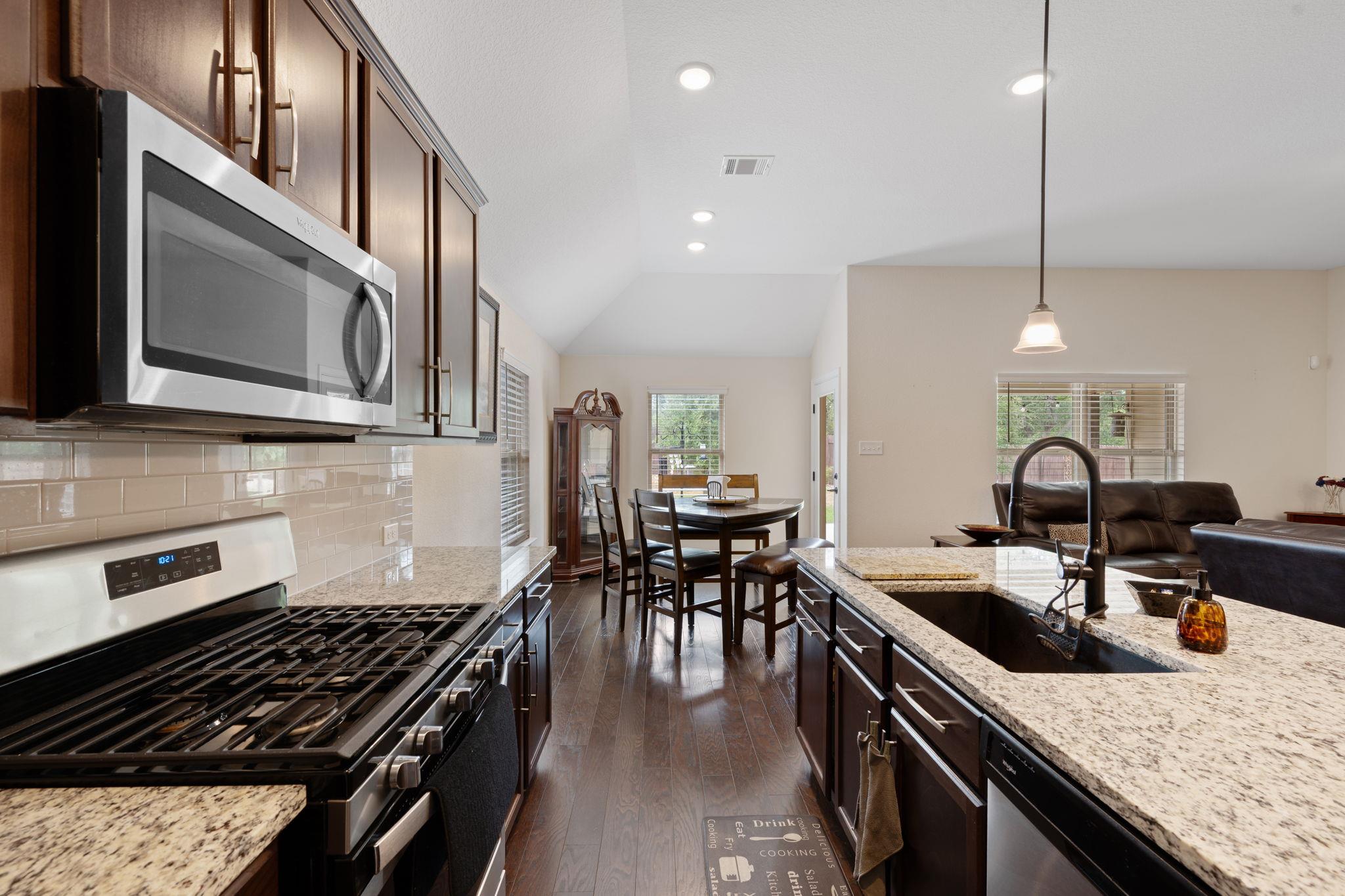 234  Freeman Ranch St, photo 11