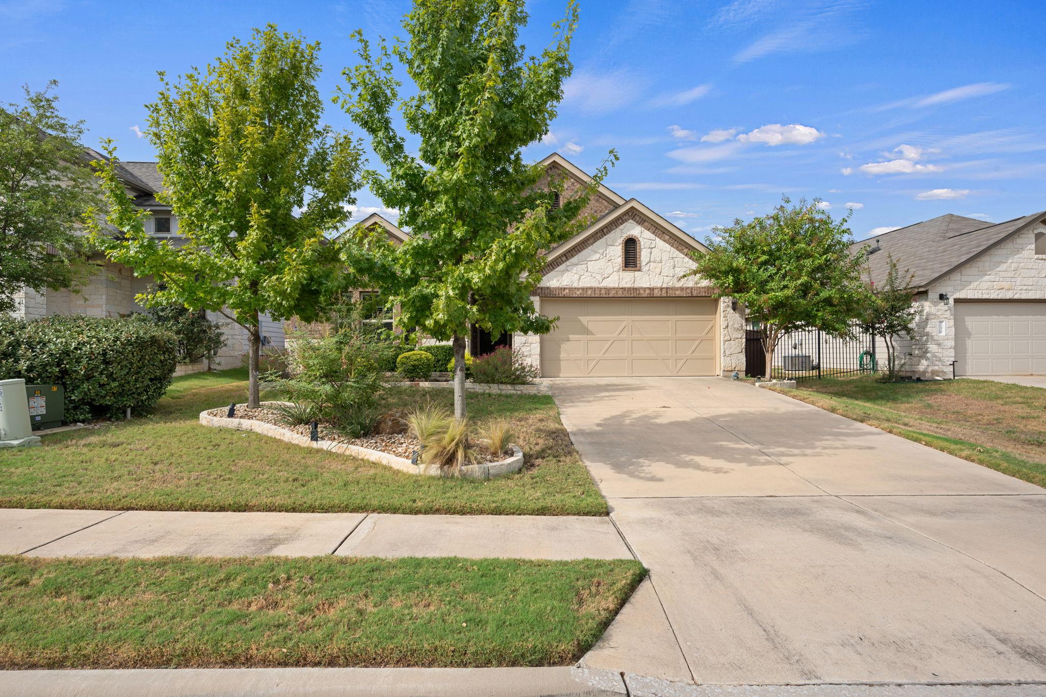 234  Freeman Ranch St, photo 3