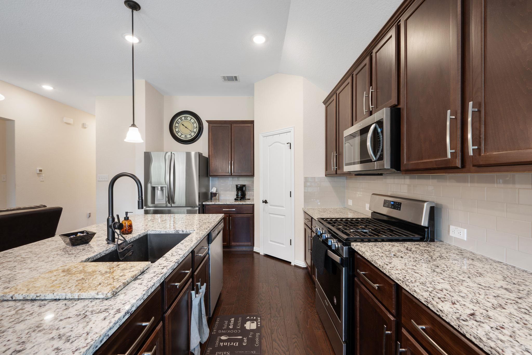 234  Freeman Ranch St, photo 10