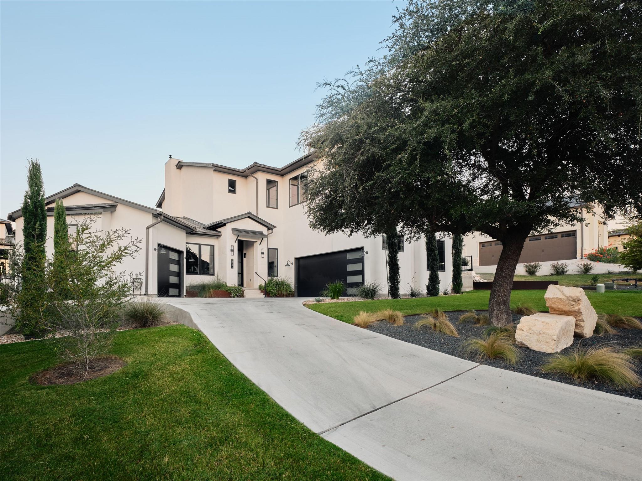 706  Crestone Stream Dr, photo 2