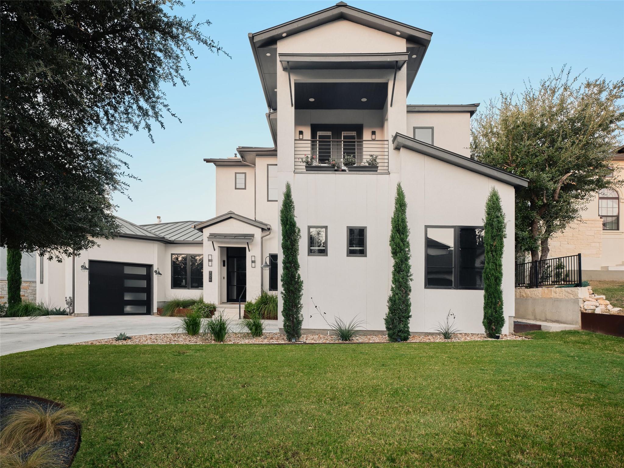 706  Crestone Stream Dr, photo 3