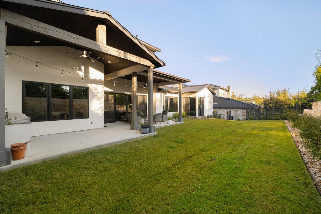 706  Crestone Stream Dr, photo 4