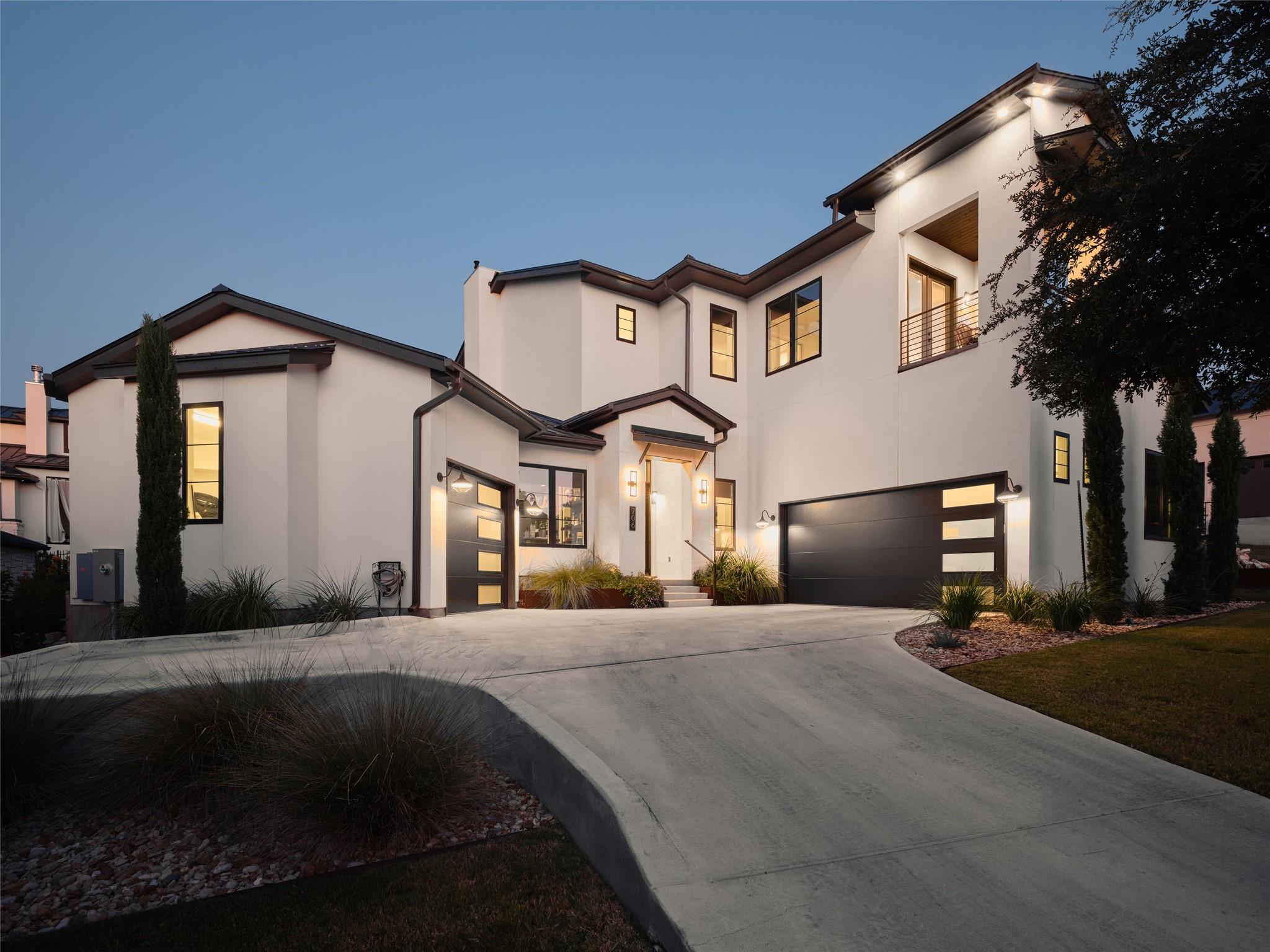 706  Crestone Stream Dr, photo 5