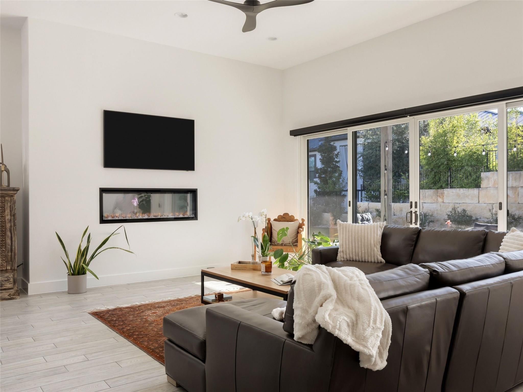 706  Crestone Stream Dr, photo 8