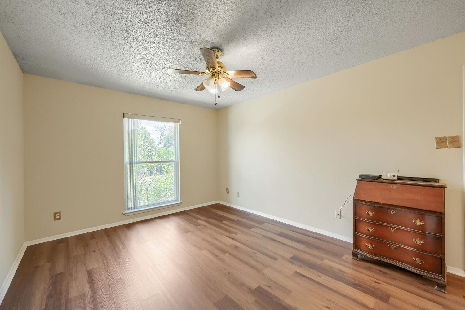 909 E Oltorf St  #201, photo 11