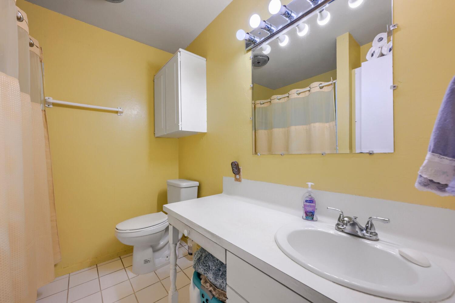 909 E Oltorf St  #201, photo 12