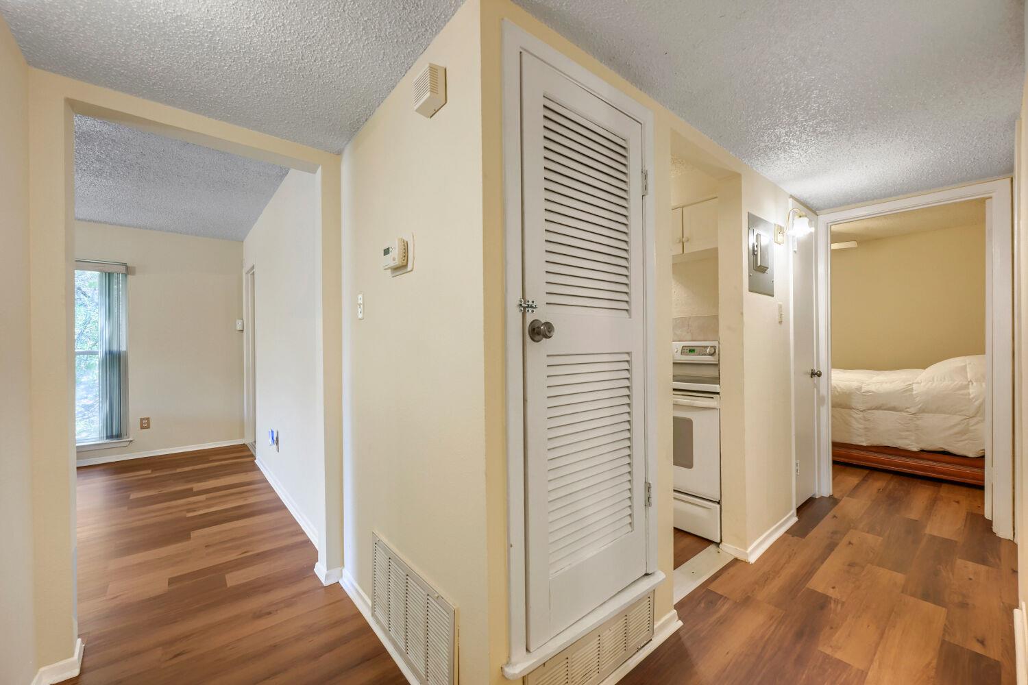 909 E Oltorf St  #201, photo 3