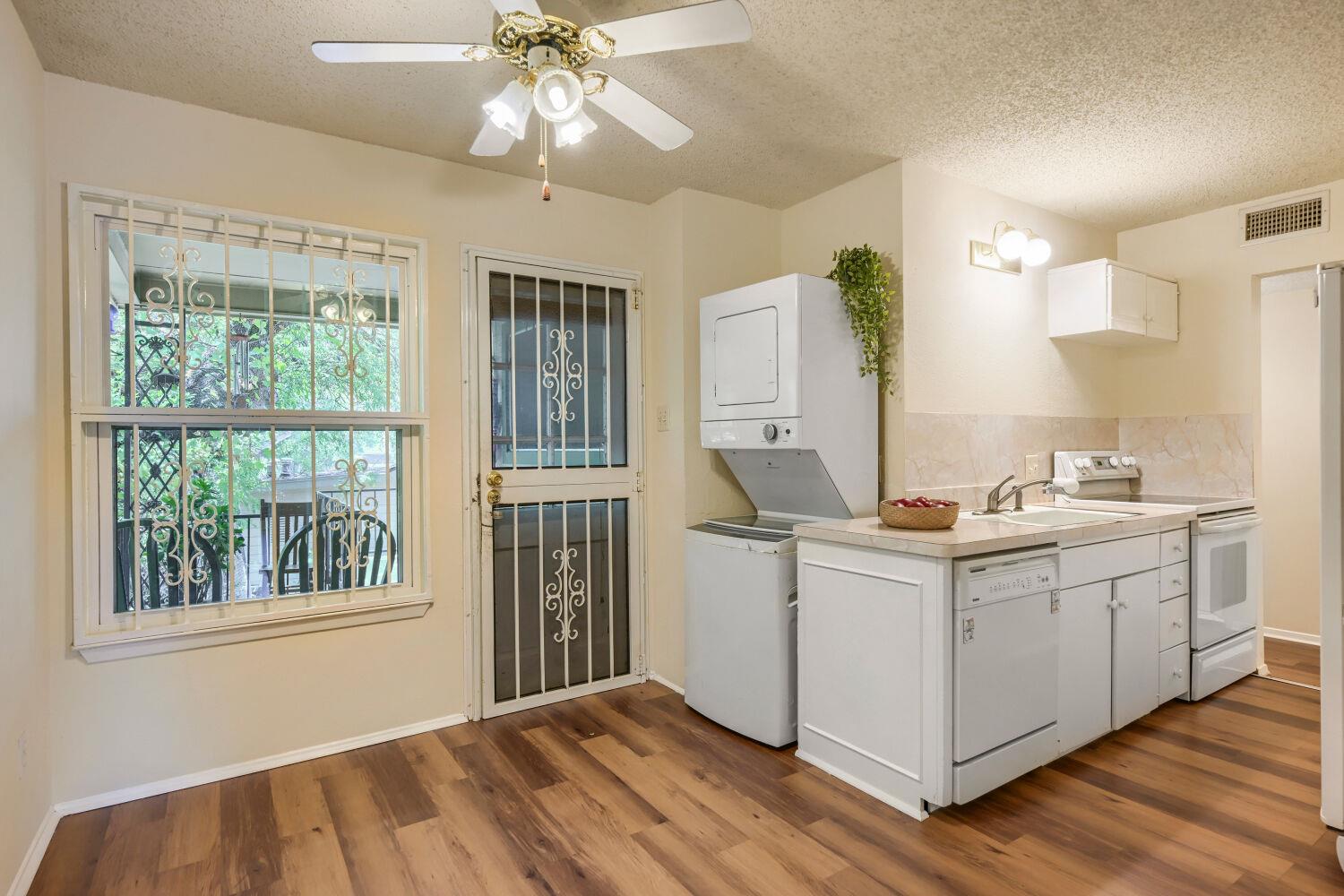 909 E Oltorf St  #201, photo 6