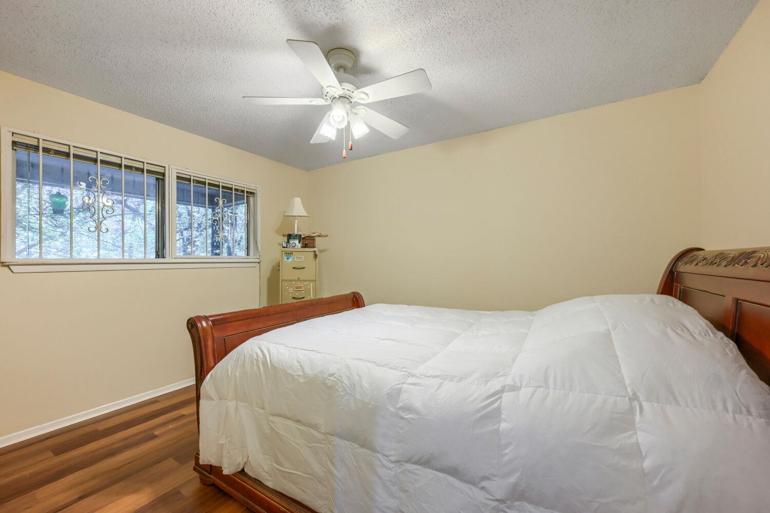 909 E Oltorf St  #201, photo 10