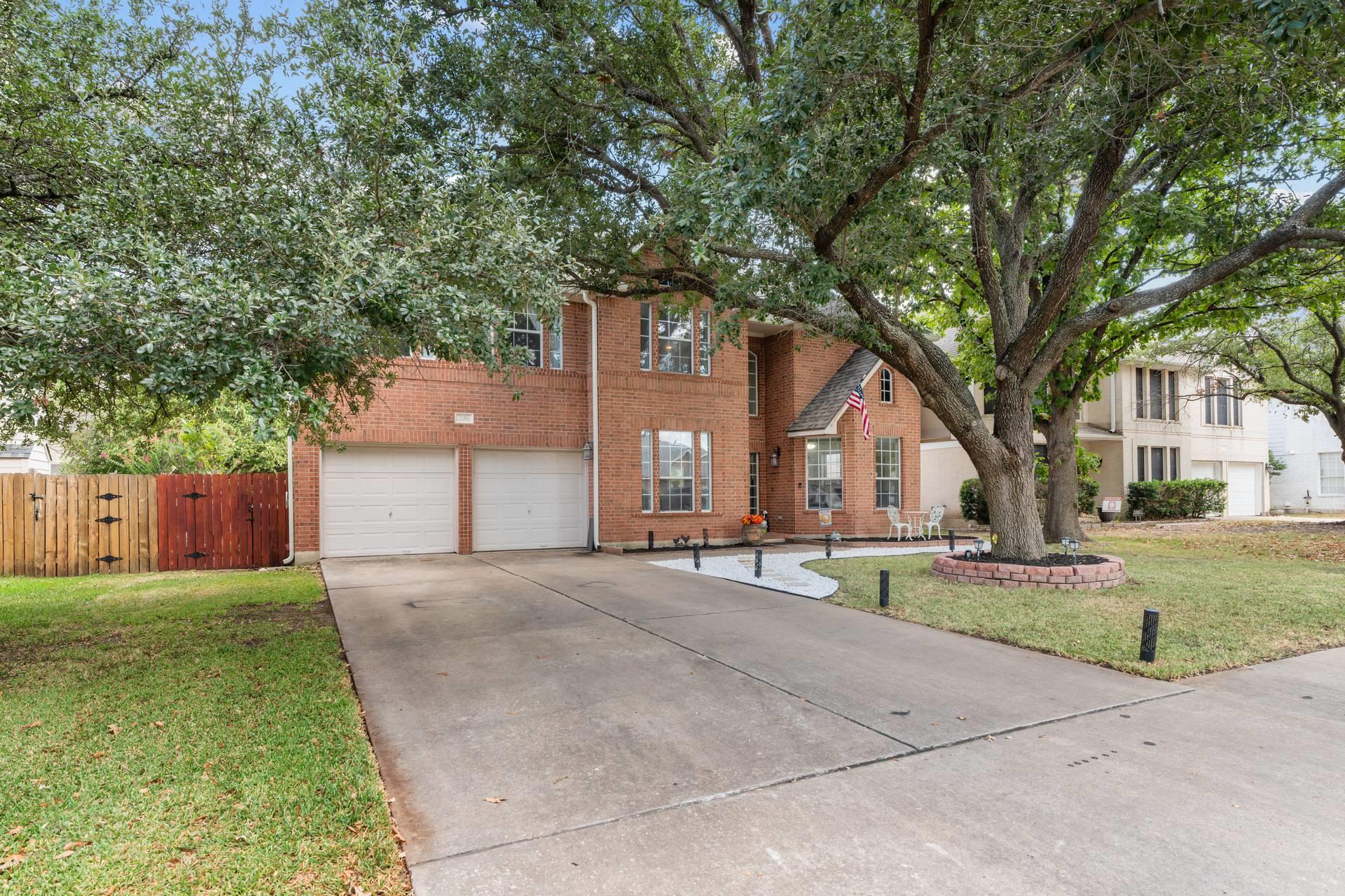 706  Churchill Farms Dr, photo 2