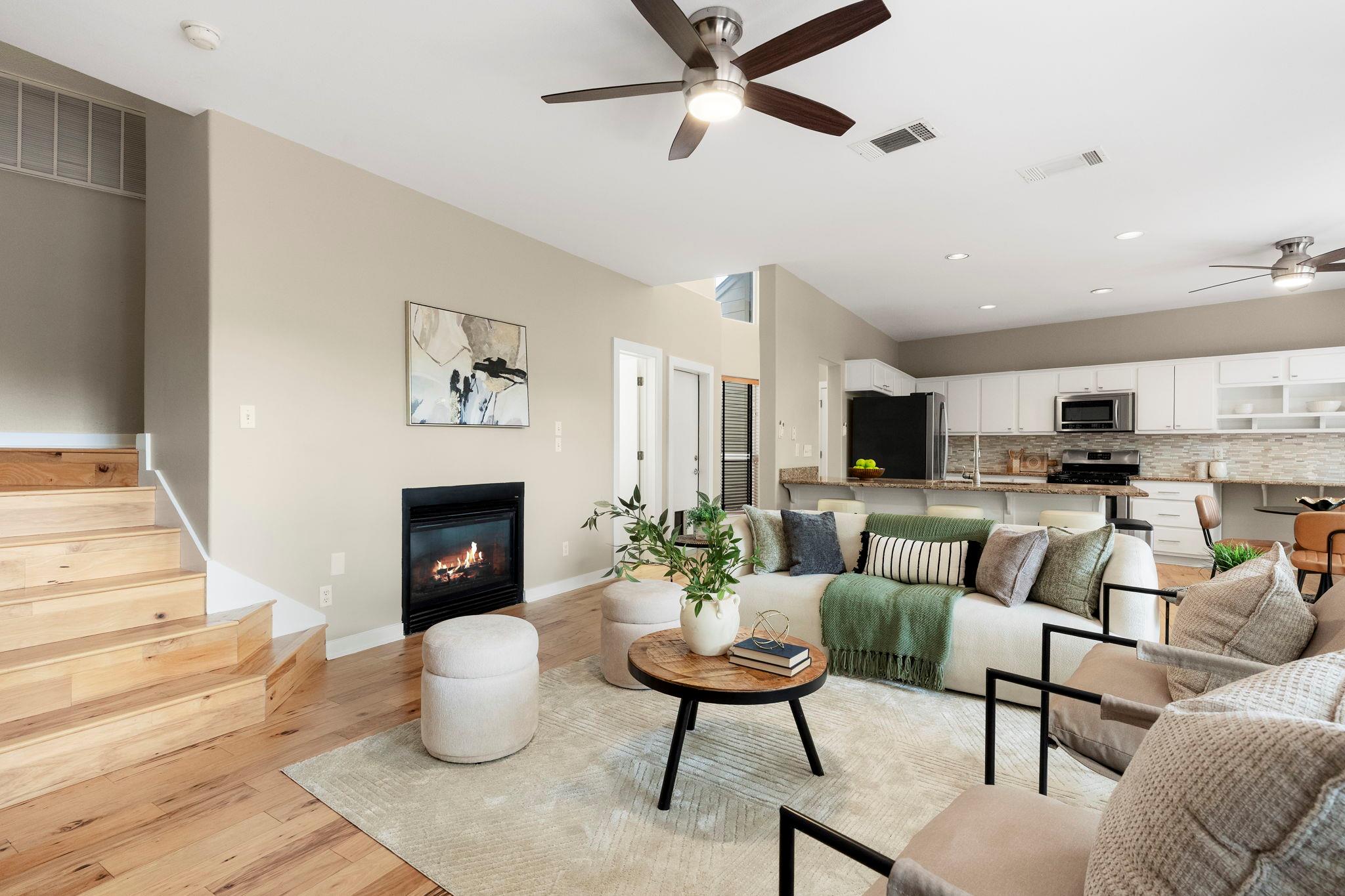 2114  Goodrich Ave  #7, photo 2