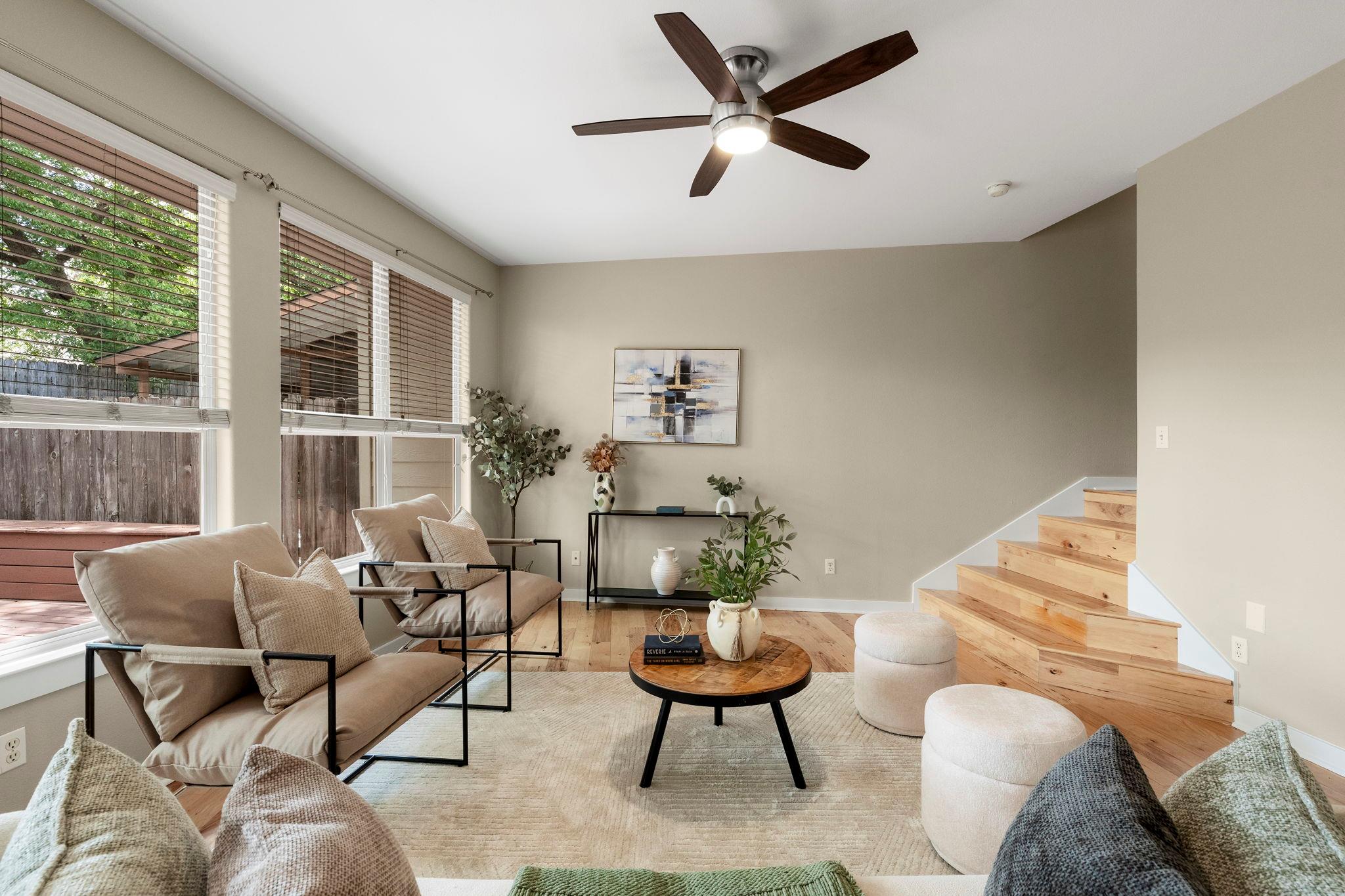 2114  Goodrich Ave  #7, photo 11