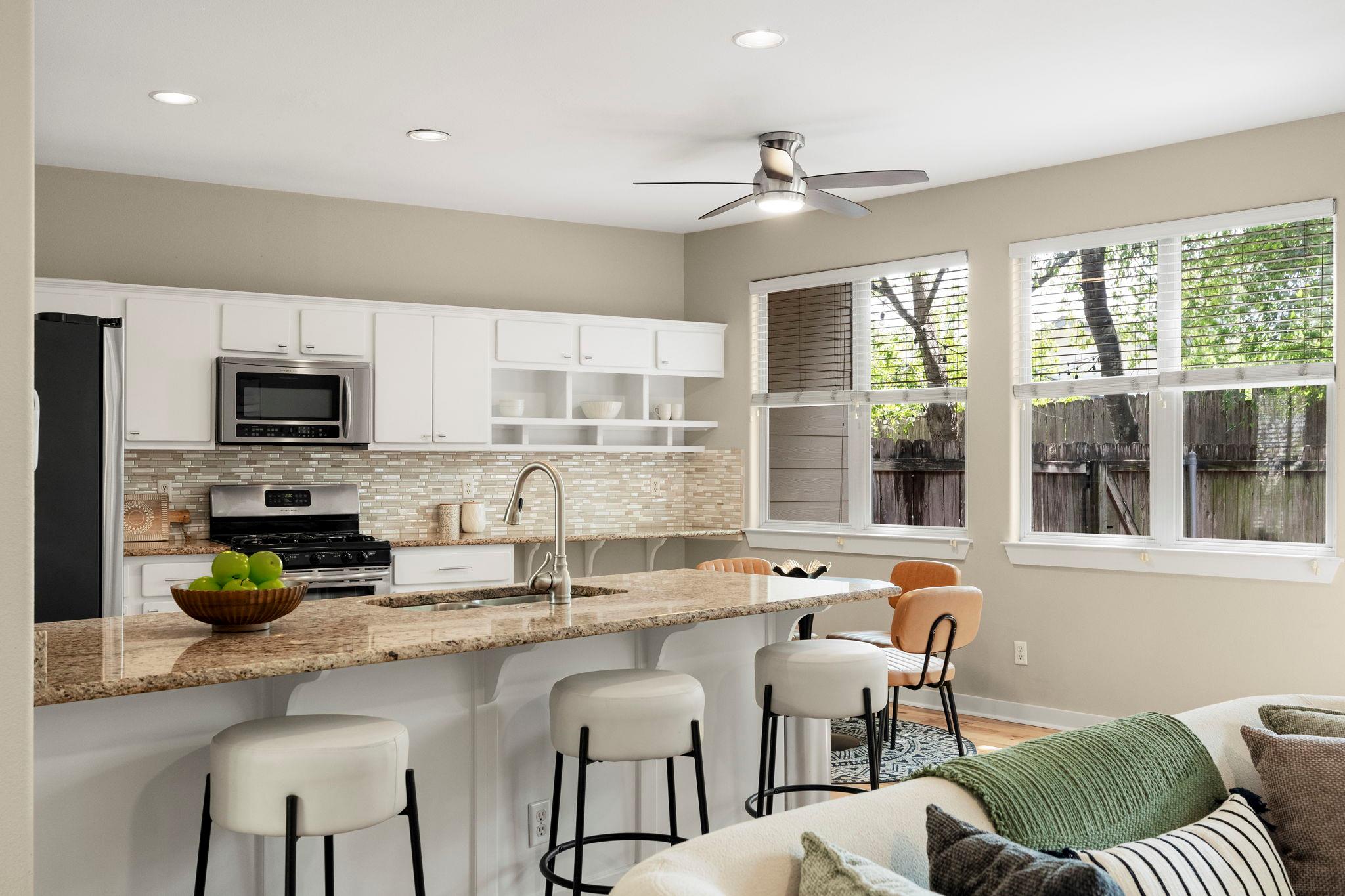 2114  Goodrich Ave  #7, photo 12