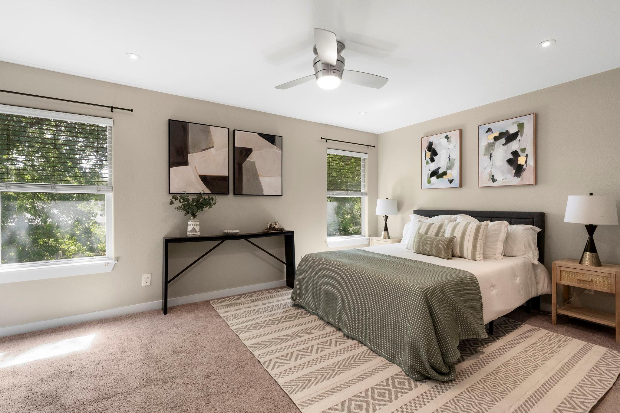 2114  Goodrich Ave  #7, photo 5