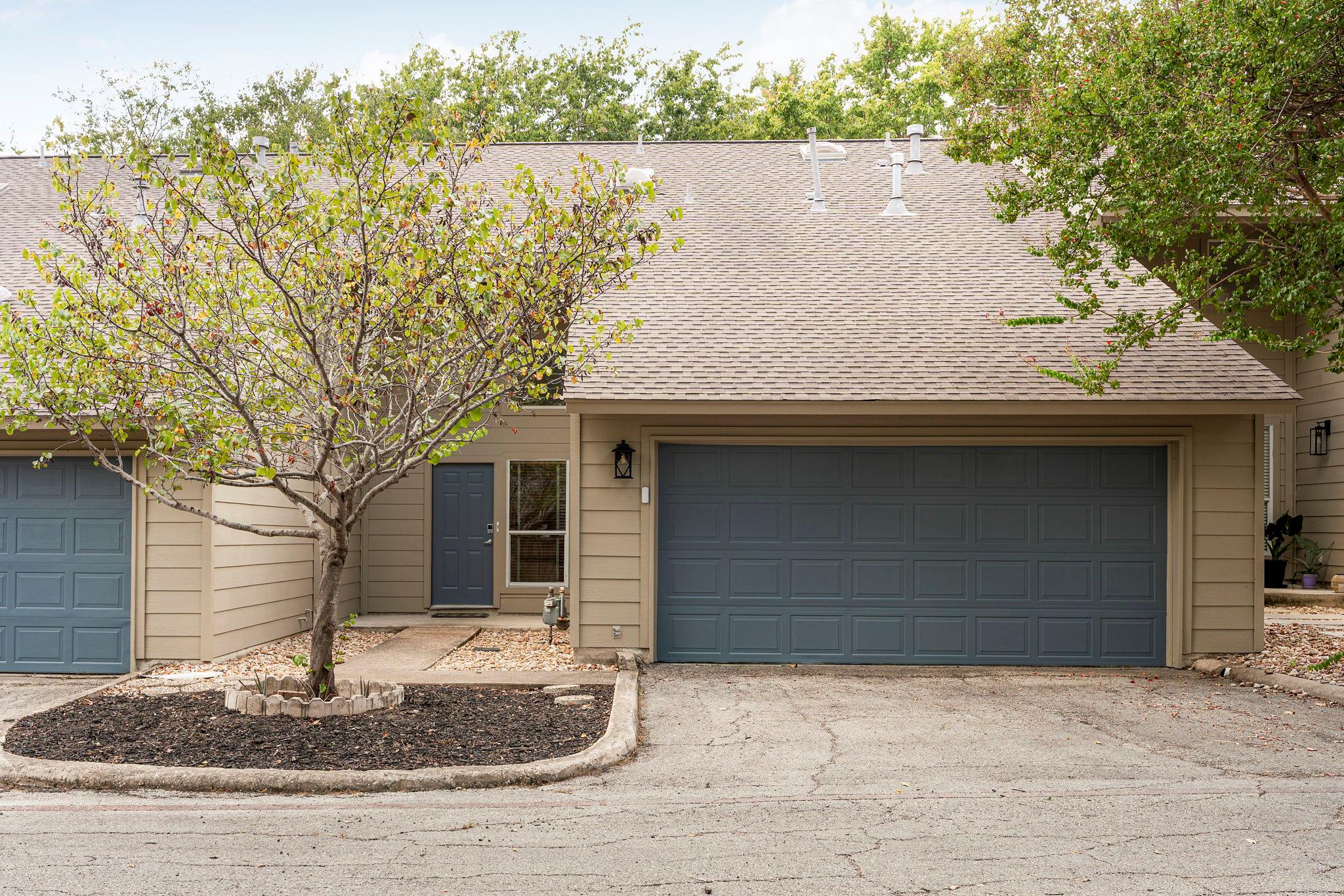 2114  Goodrich Ave  #7, photo 7
