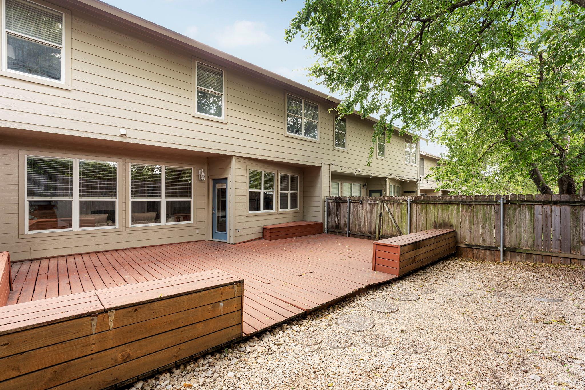 2114  Goodrich Ave  #7, photo 8