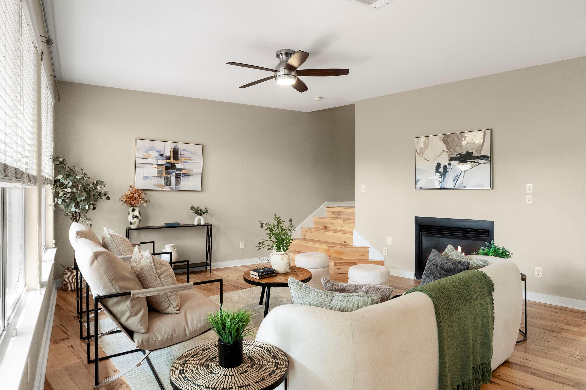 2114  Goodrich Ave  #7, photo 9