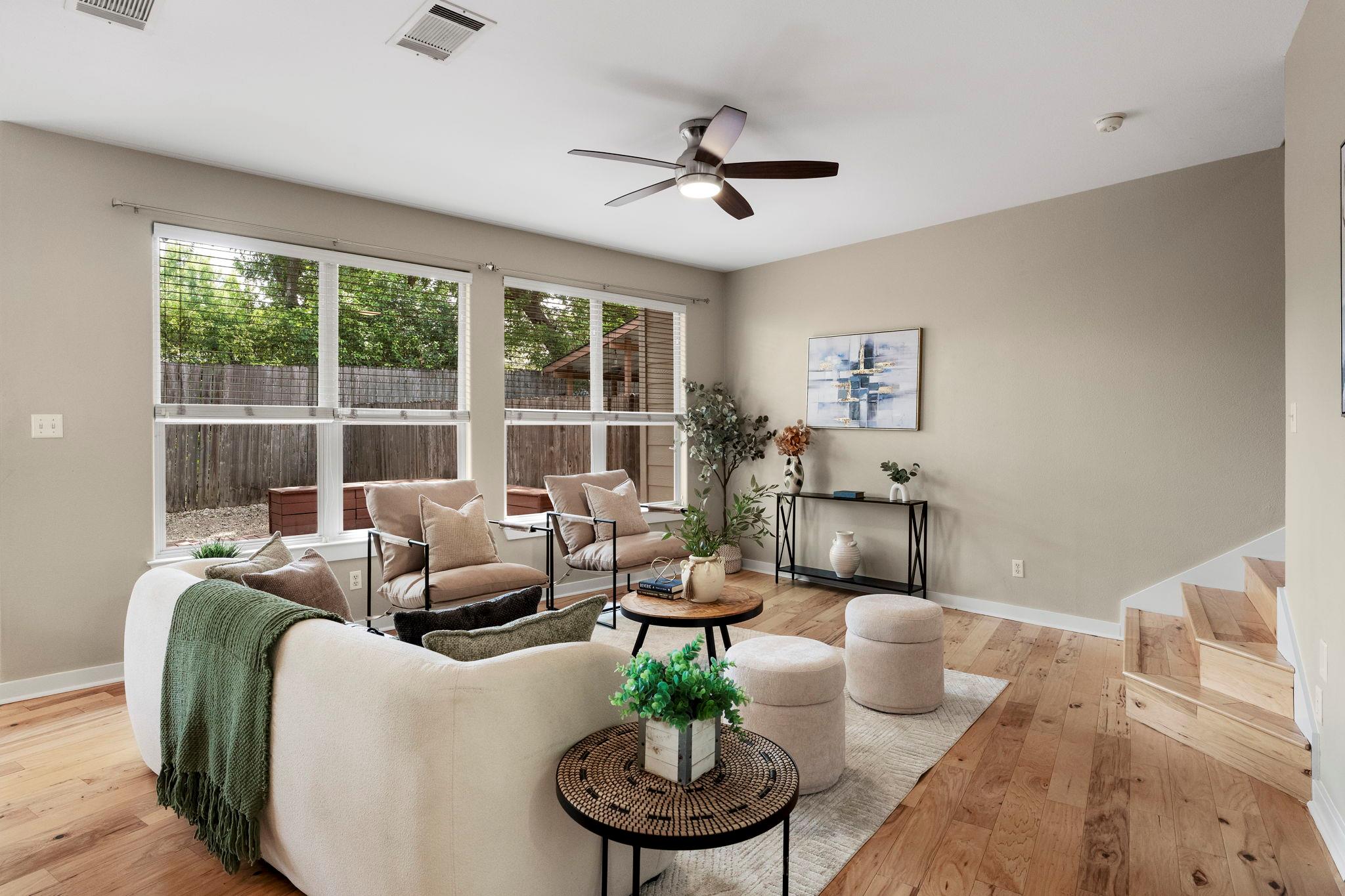 2114  Goodrich Ave  #7, photo 10