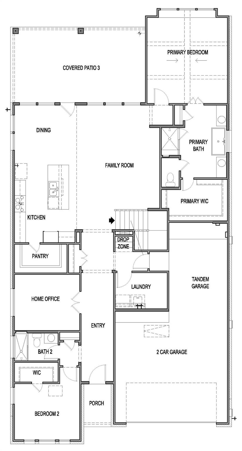 17332  Graces Path, photo 2