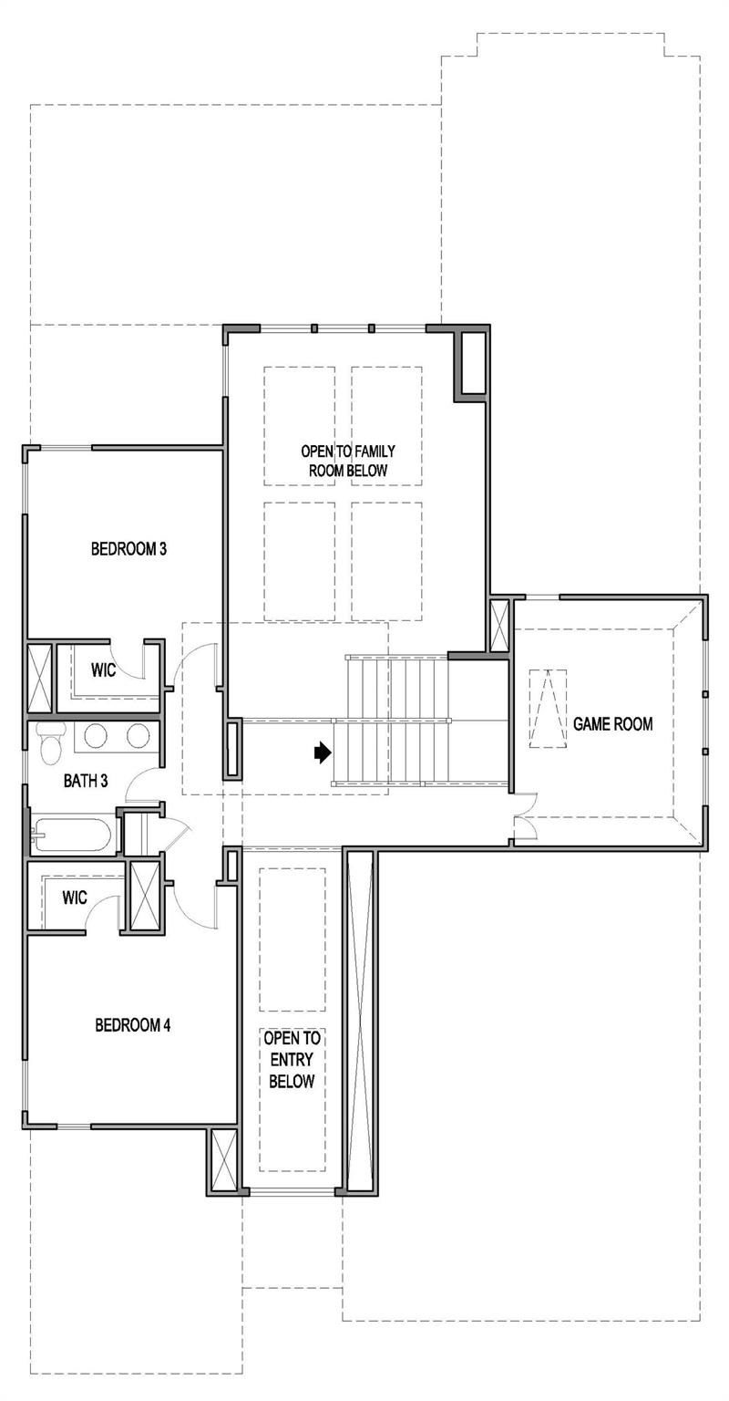 17332  Graces Path, photo 3