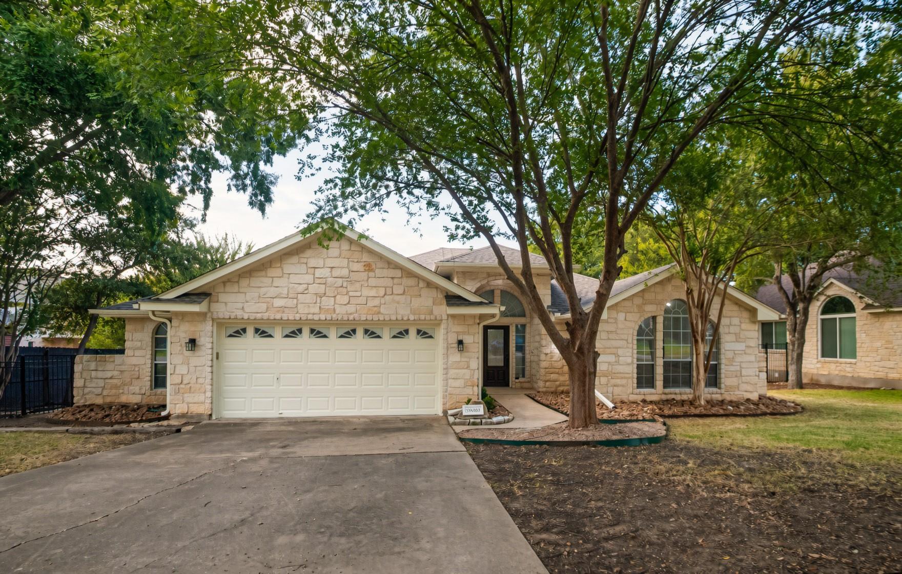 29000  COLONIAL Dr, photo 3