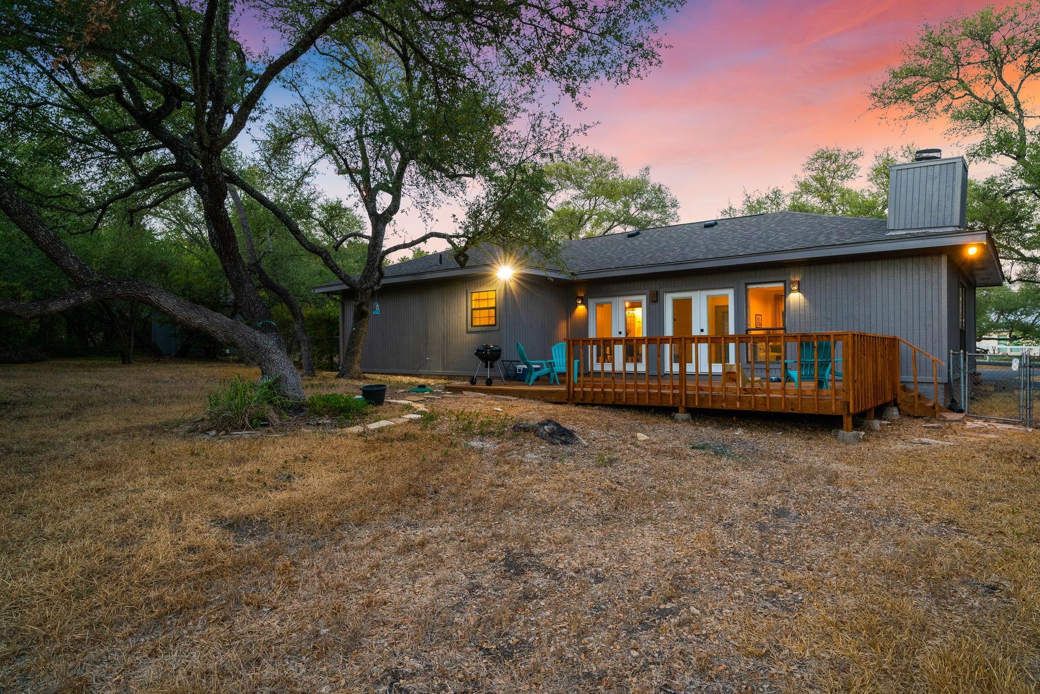 11306  Zyle Ln, photo 11