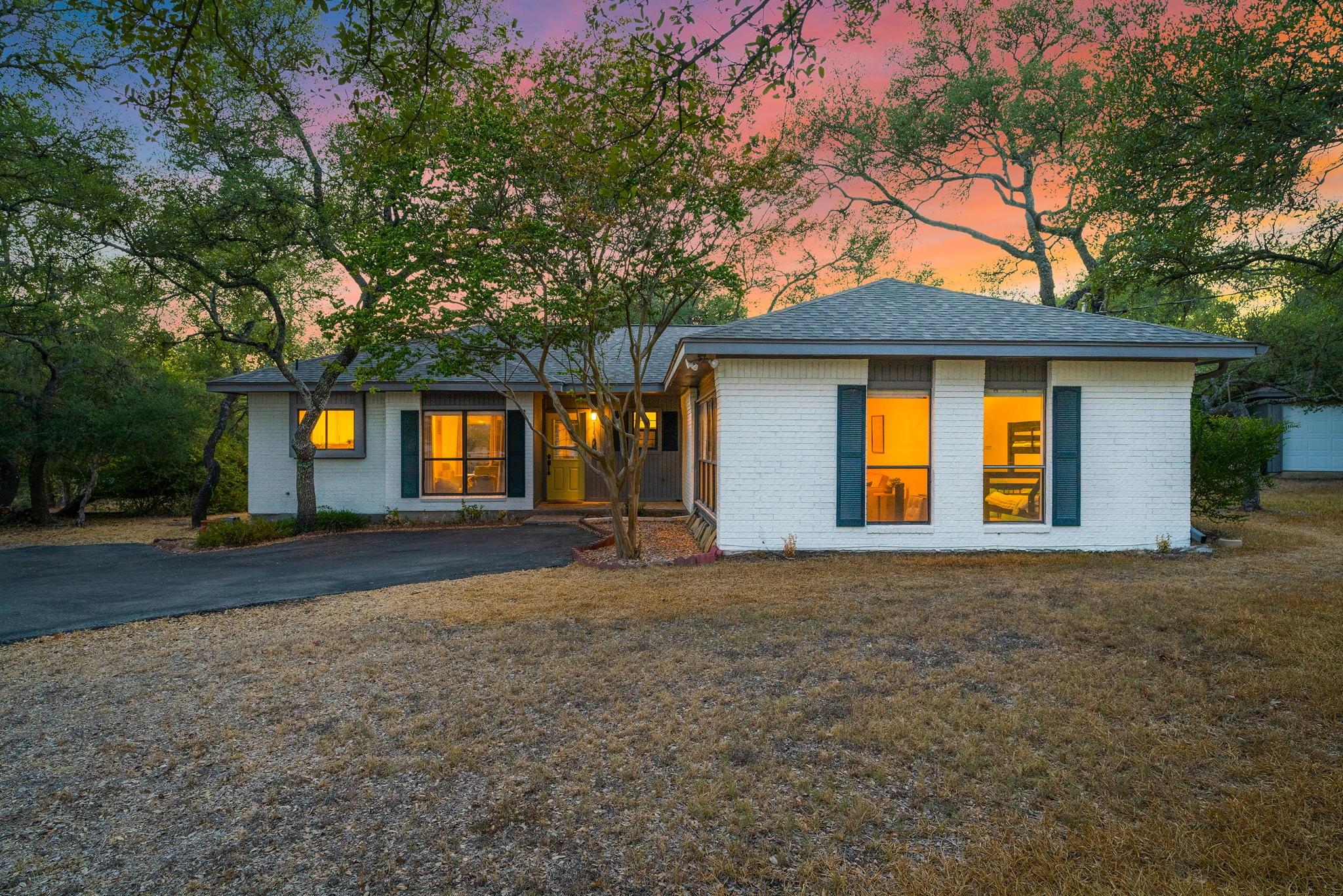 11306  Zyle Ln, photo 9