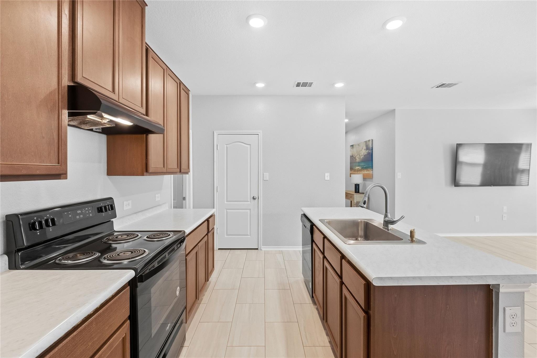 271  Auburn St, photo 12