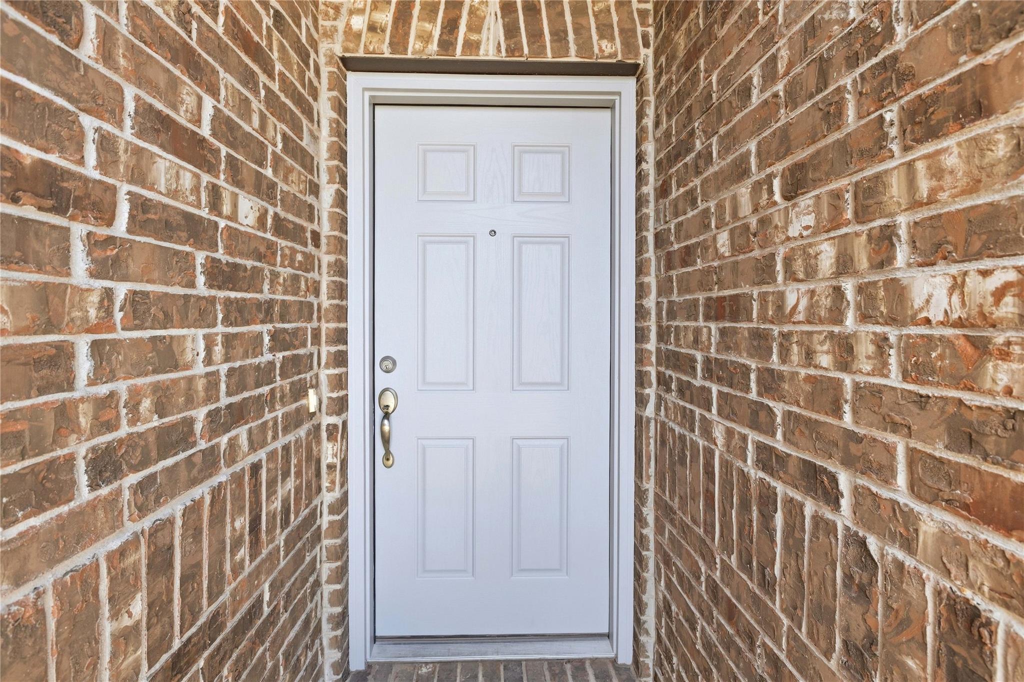 271  Auburn St, photo 4