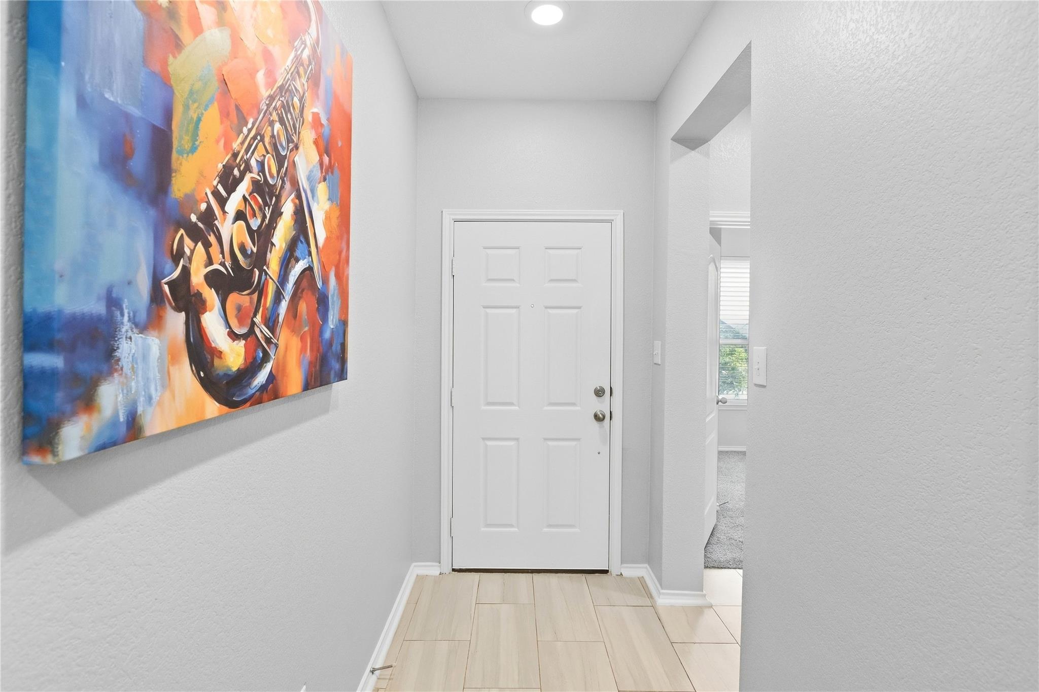 271  Auburn St, photo 5