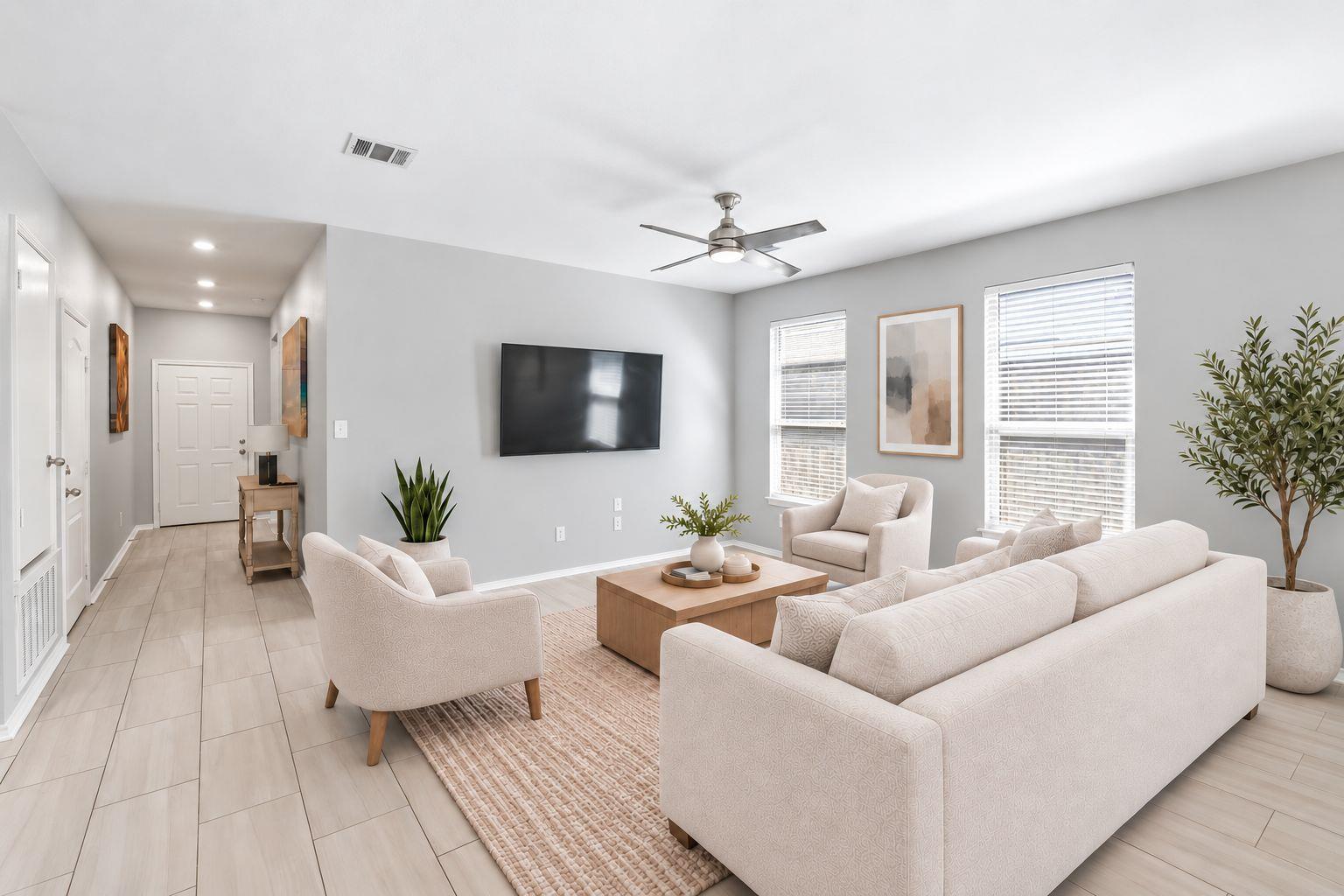 271  Auburn St, photo 6