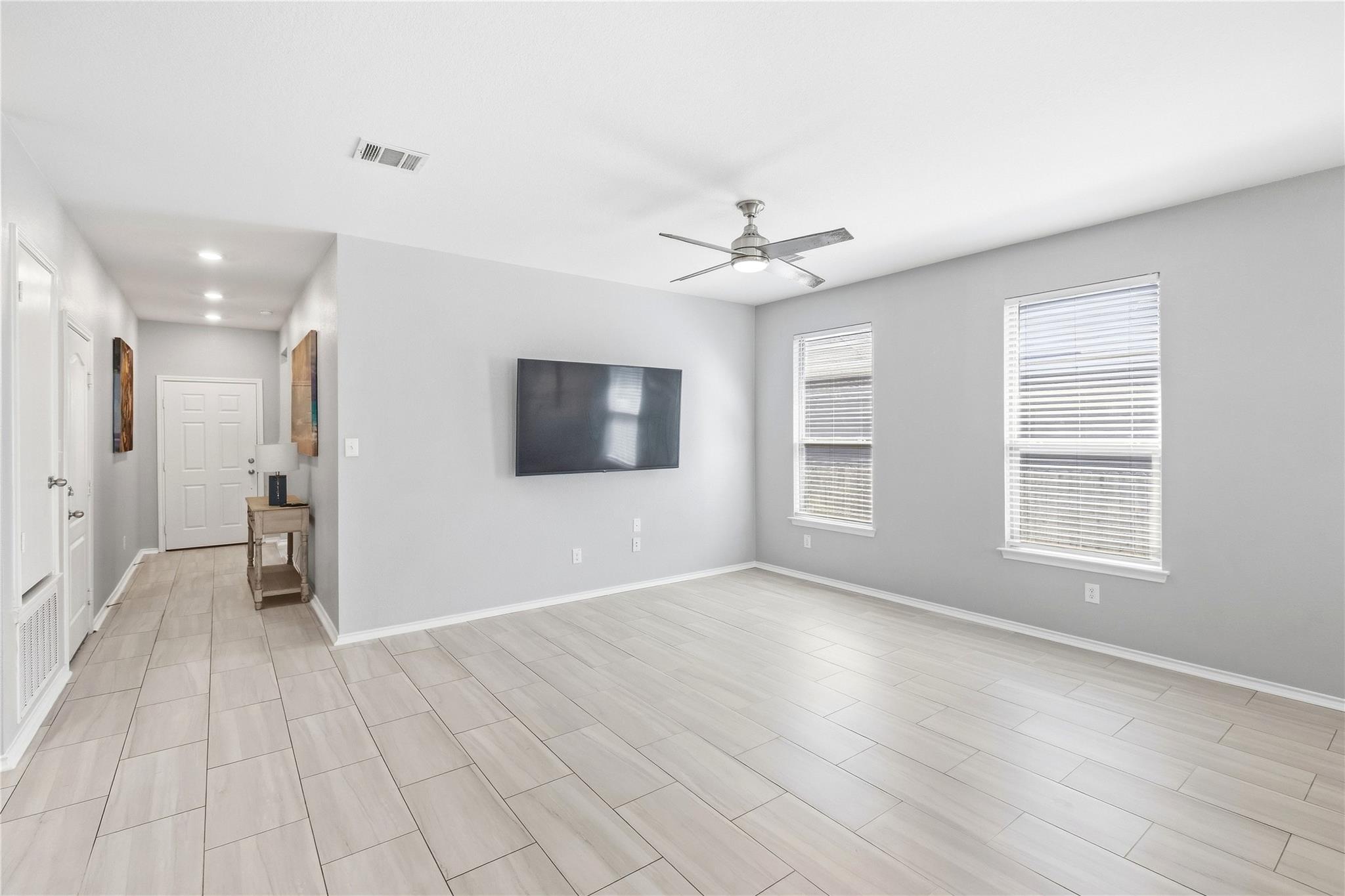 271  Auburn St, photo 7
