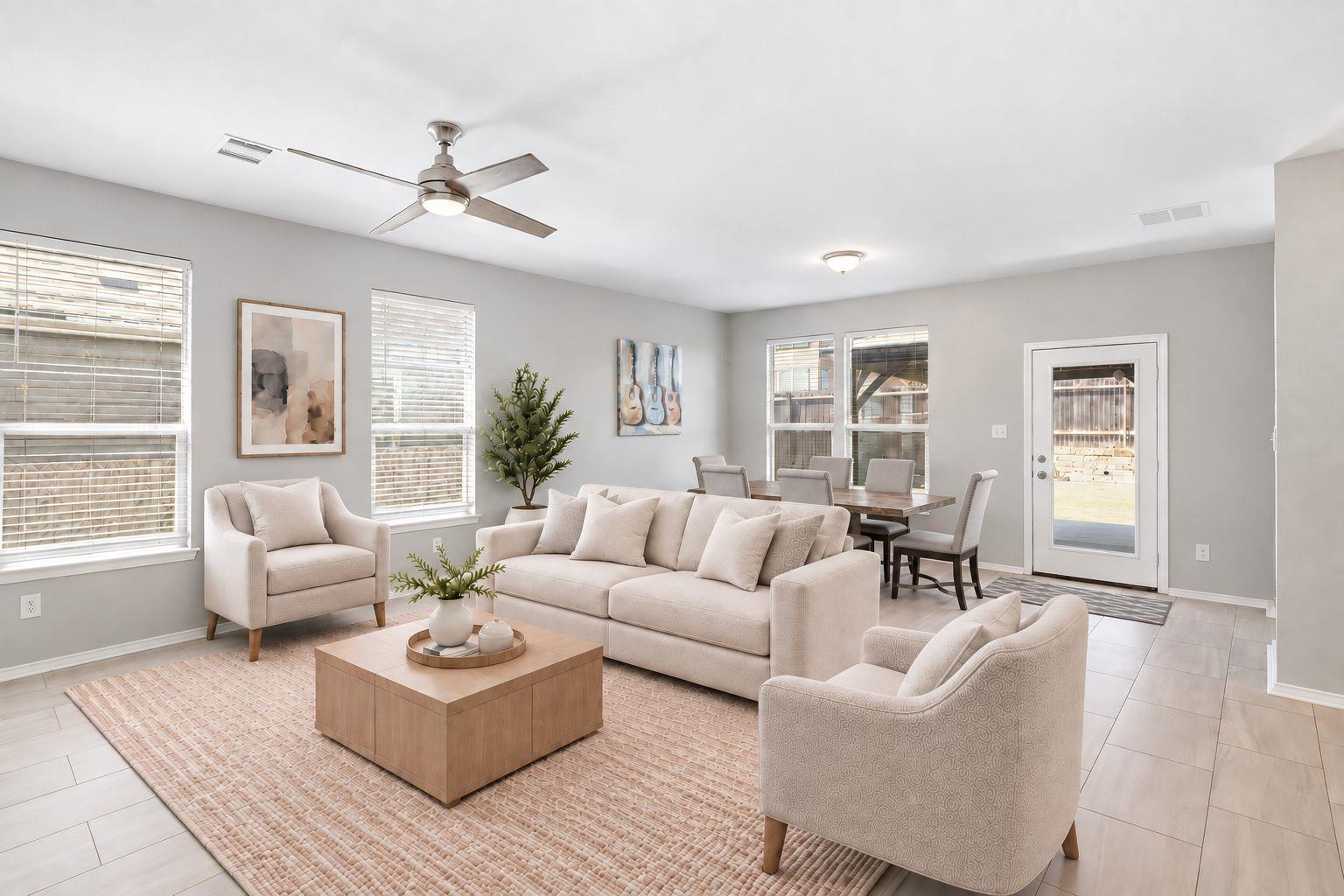 271  Auburn St, photo 8
