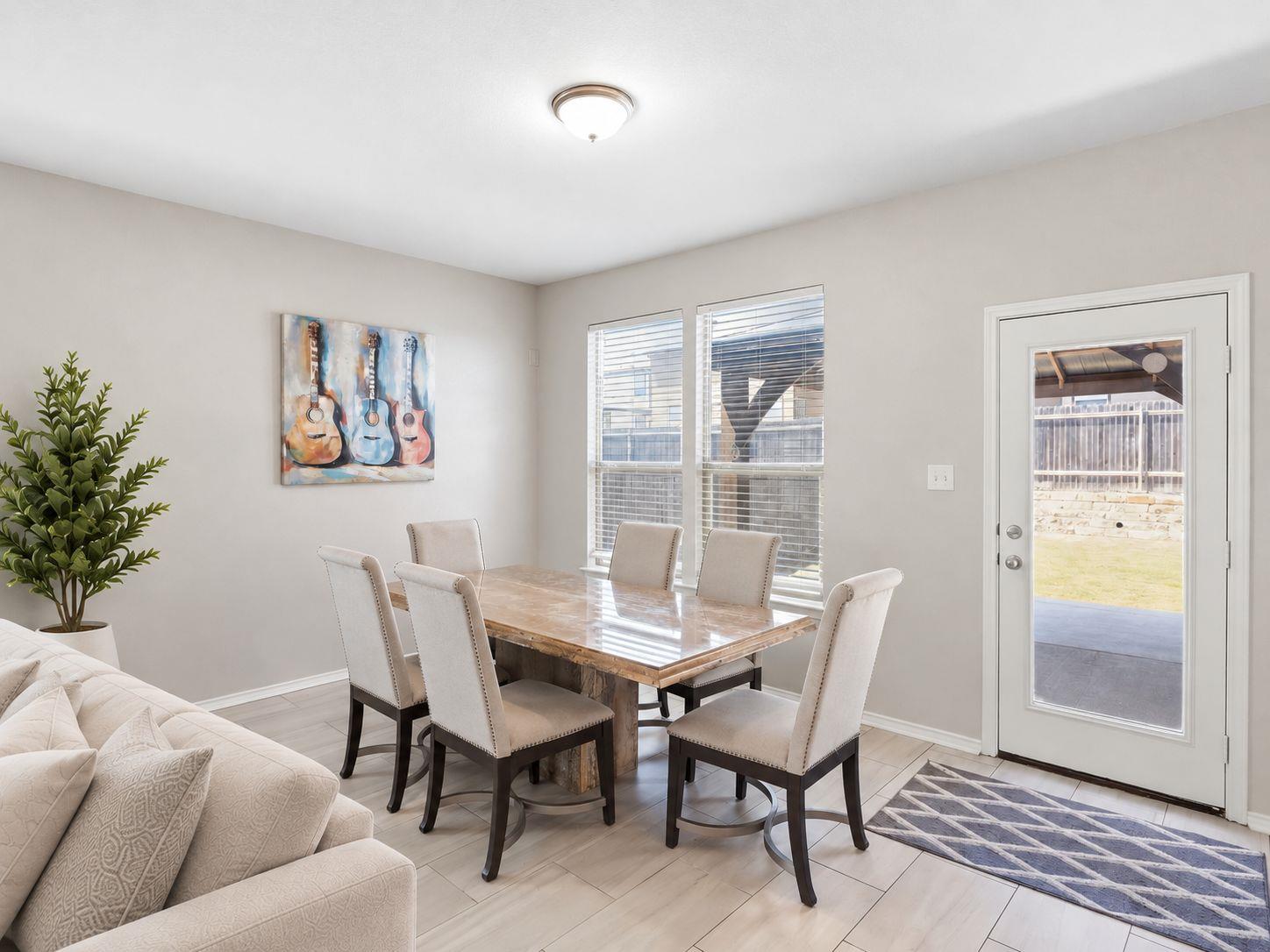 271  Auburn St, photo 9