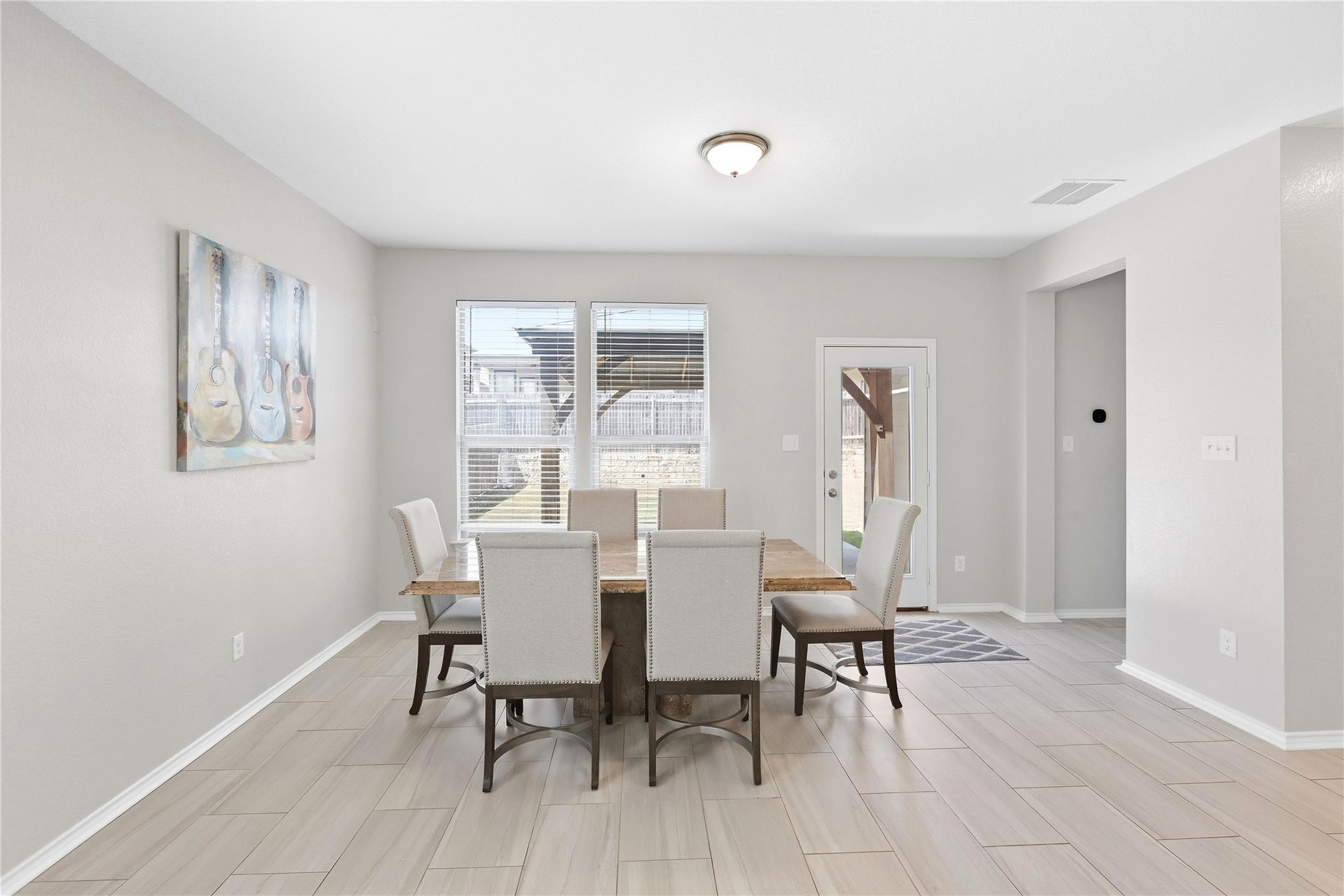271  Auburn St, photo 10
