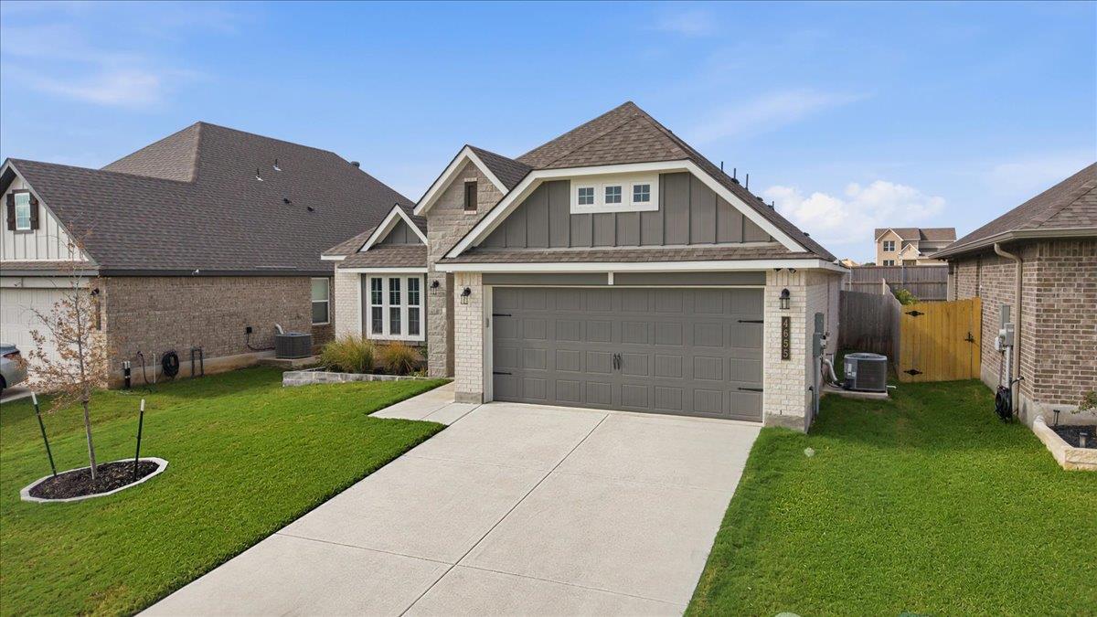 4655  Allison Dr, photo 2