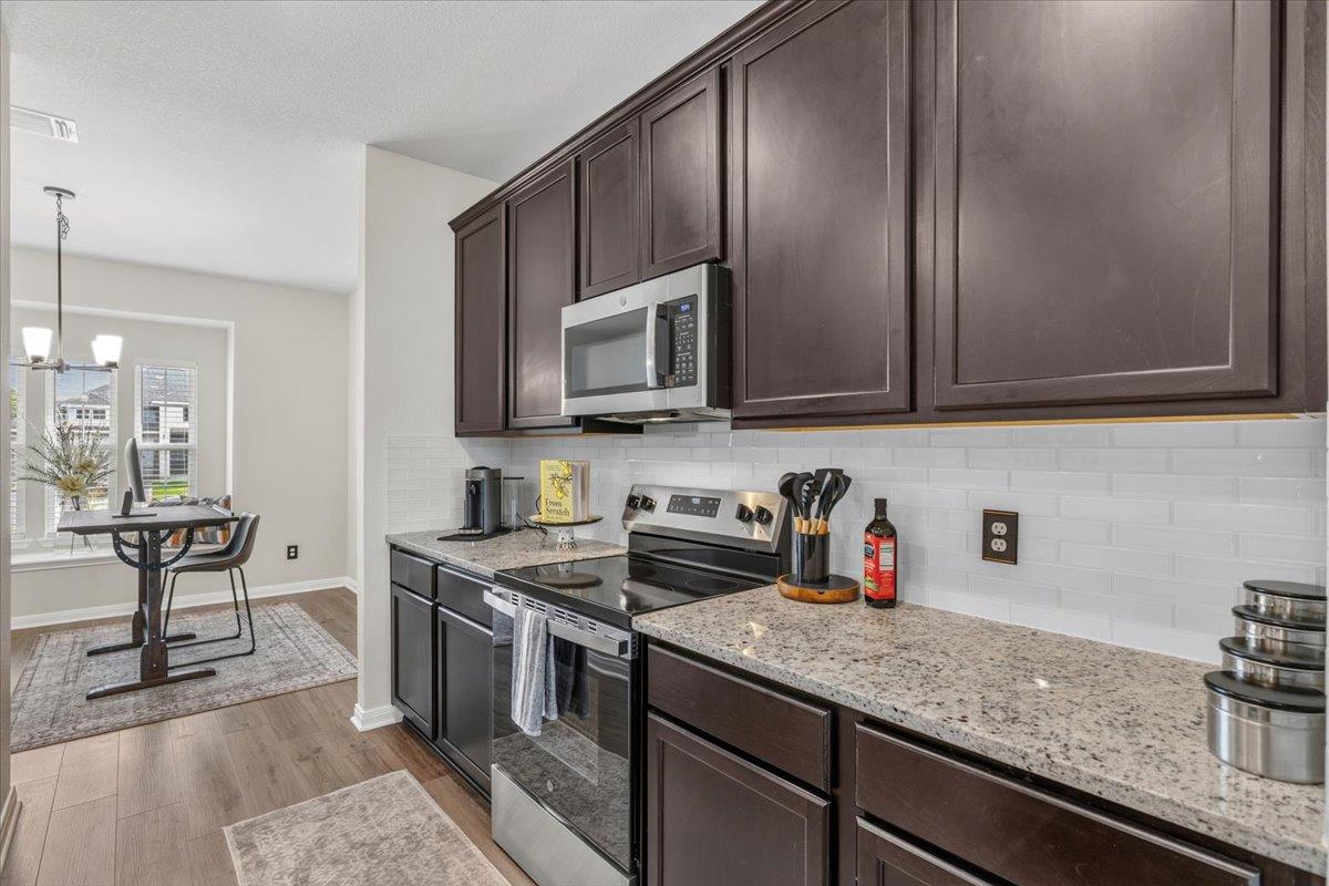 4655  Allison Dr, photo 11