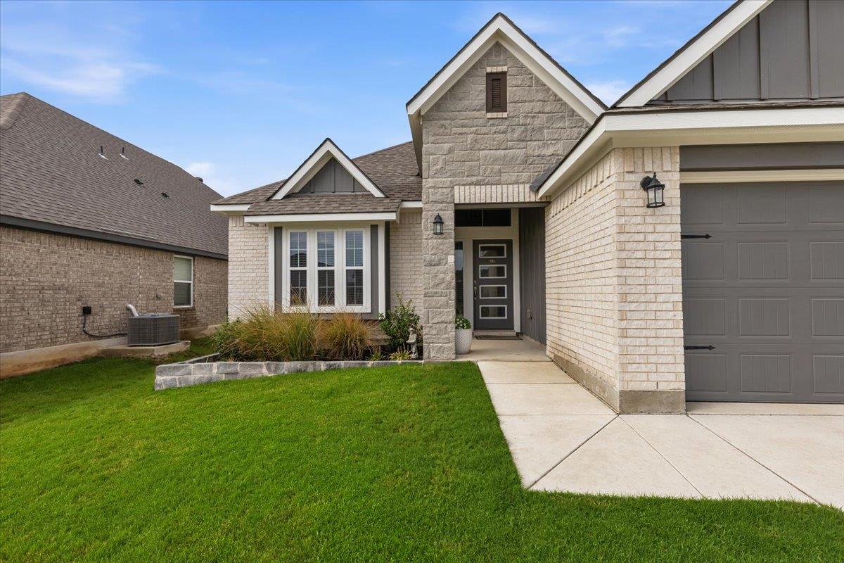 4655  Allison Dr, photo 3