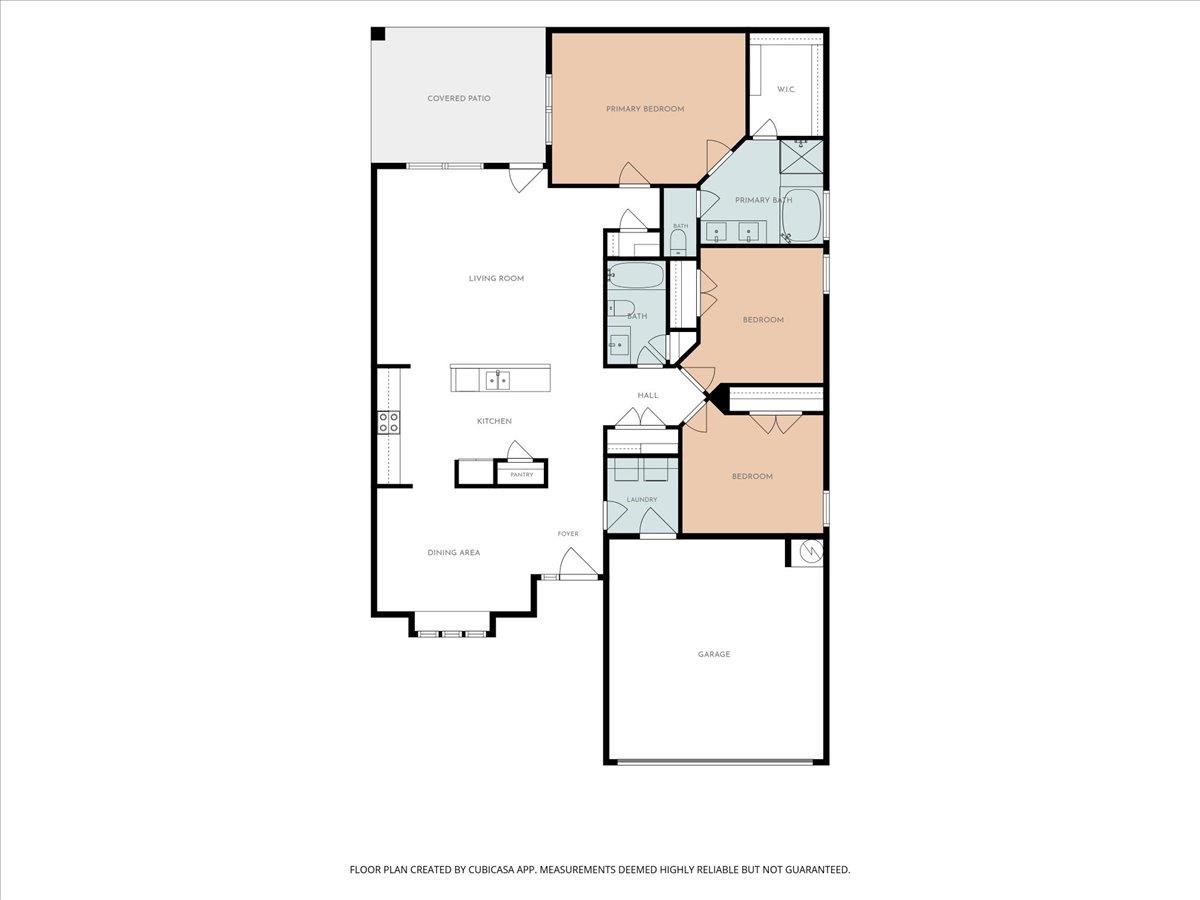 4655  Allison Dr, photo 4