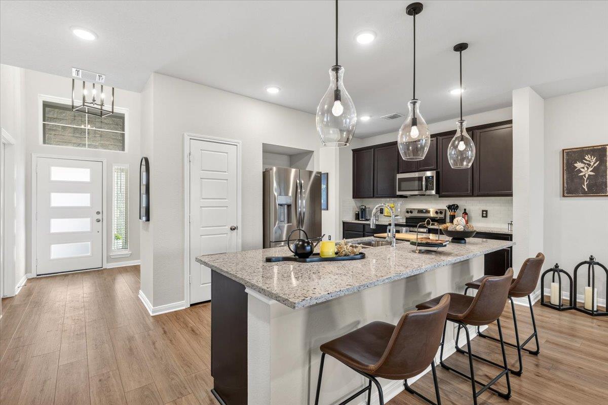4655  Allison Dr, photo 9