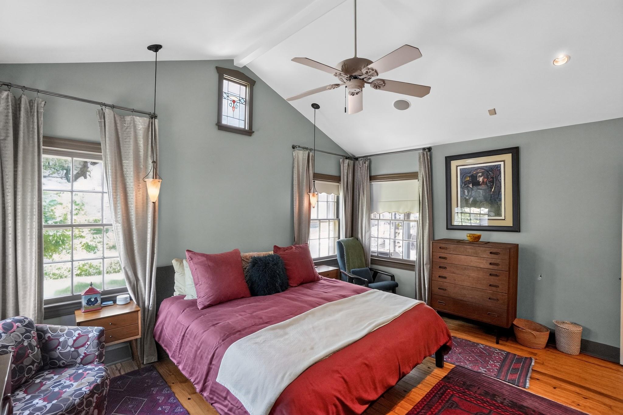 221  Park Ln, photo 11
