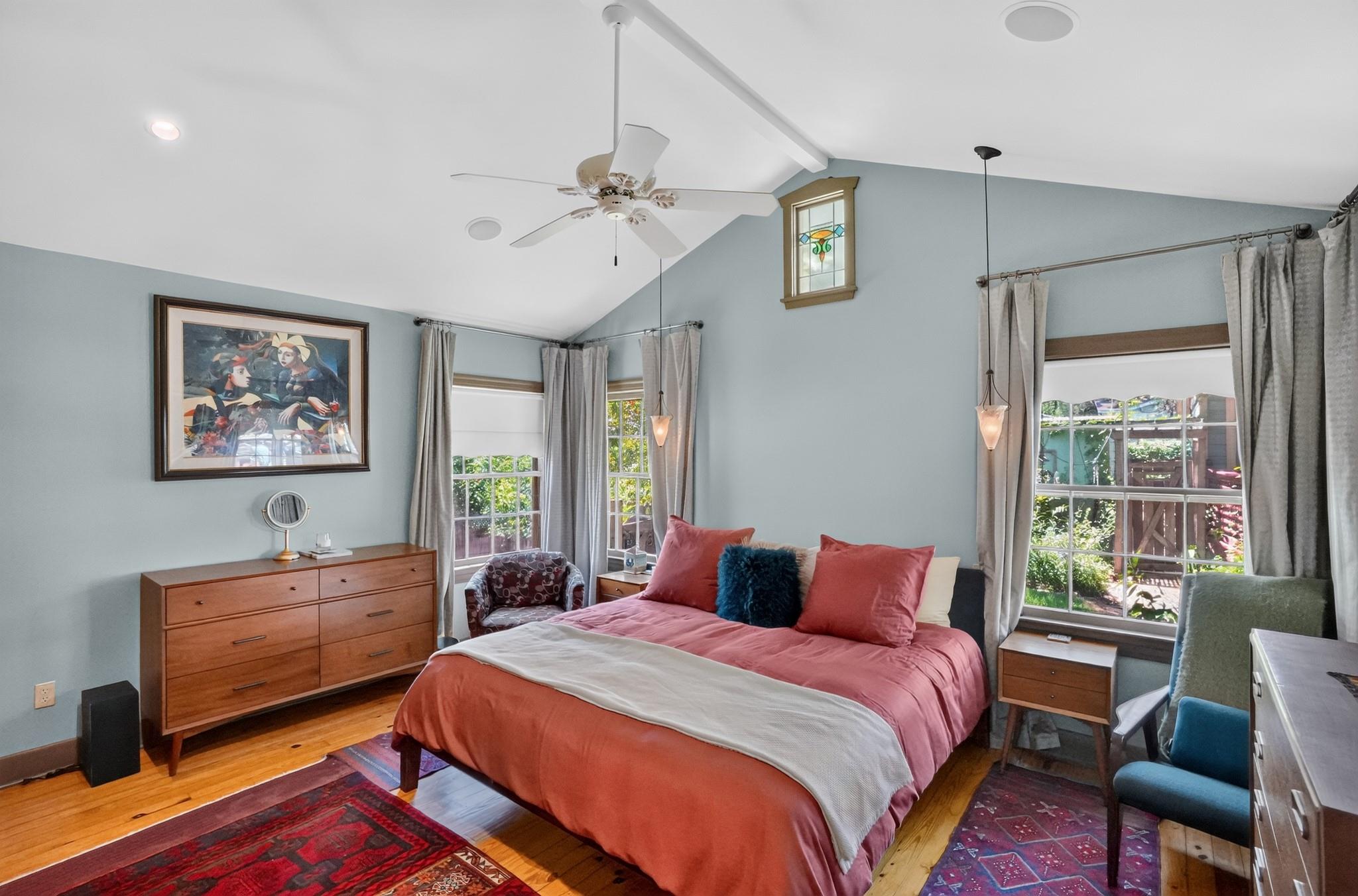 221  Park Ln, photo 12