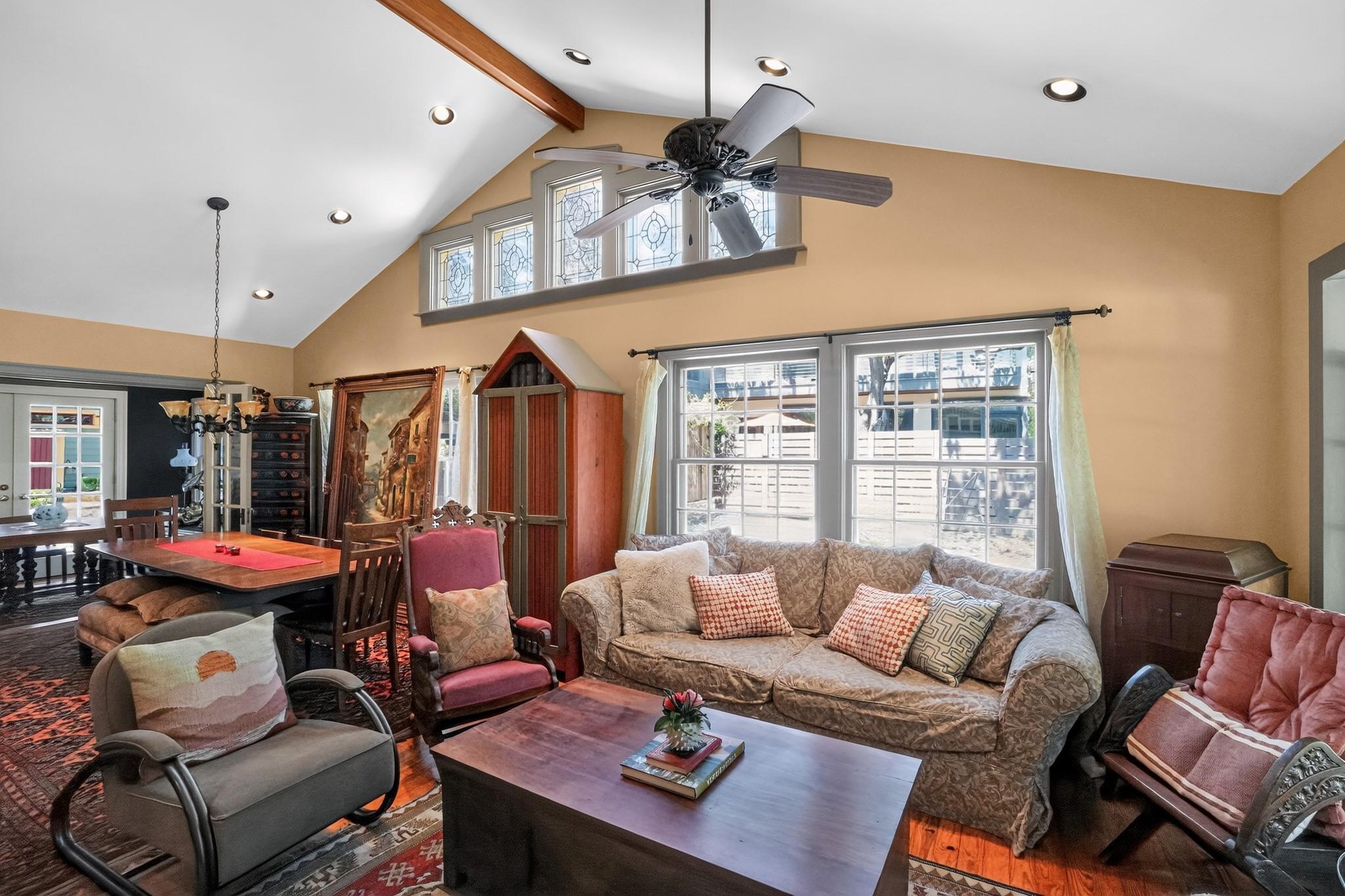 221  Park Ln, photo 5