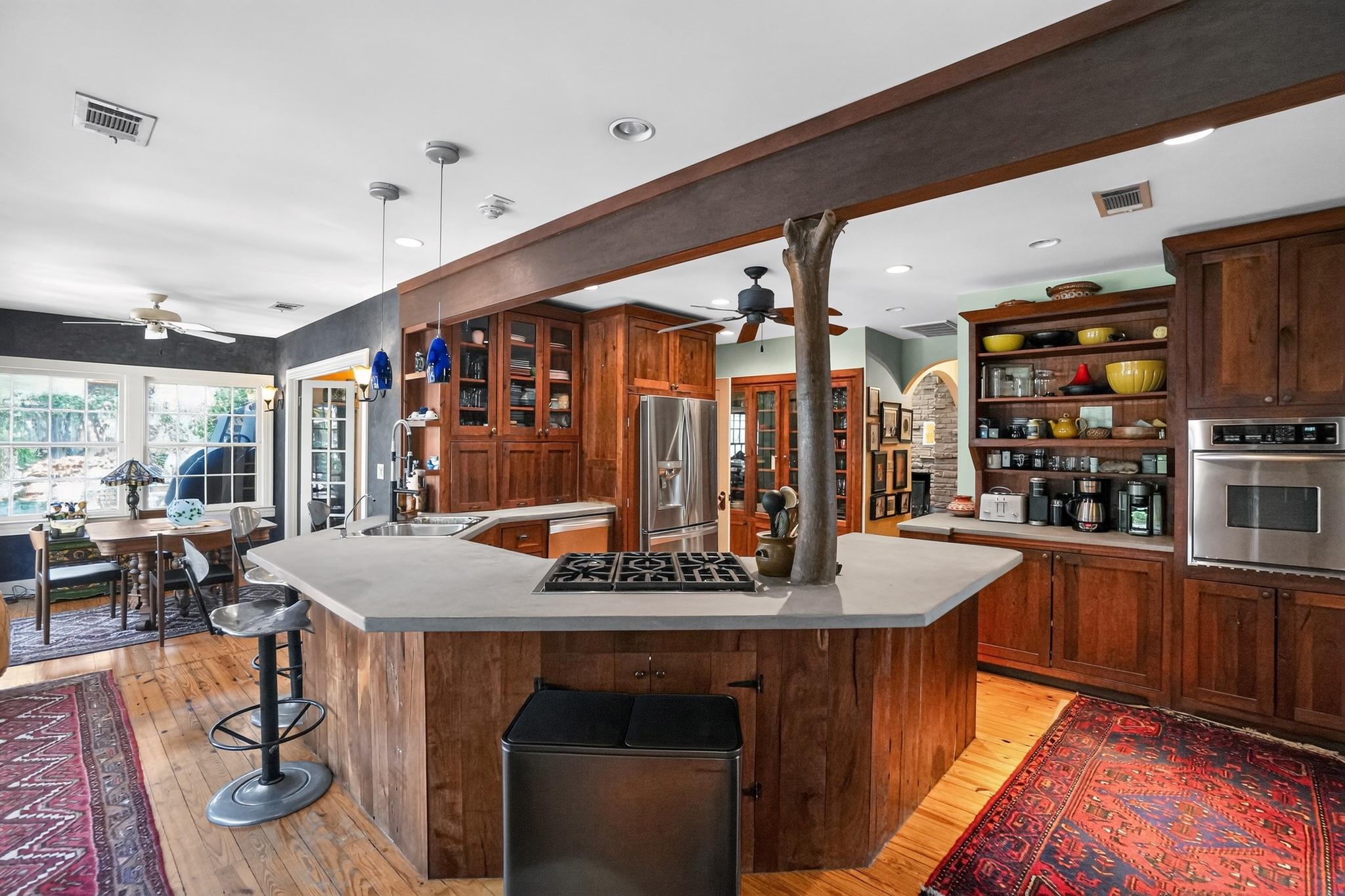 221  Park Ln, photo 7